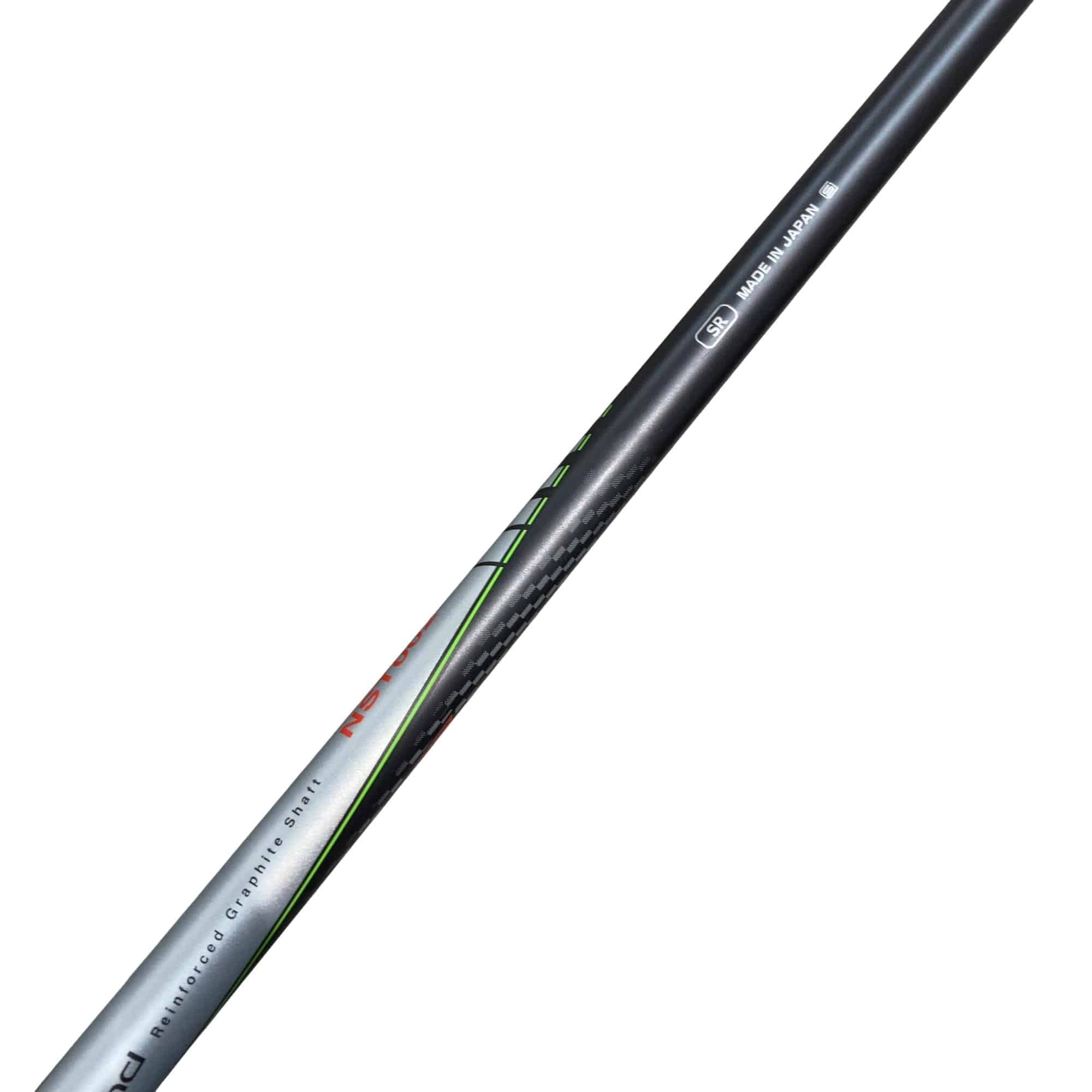 �d�y�n�m�d�@�f�s�@�s�x�o�d�|�r�i�Q�O�Q�S�j�@�@�X°