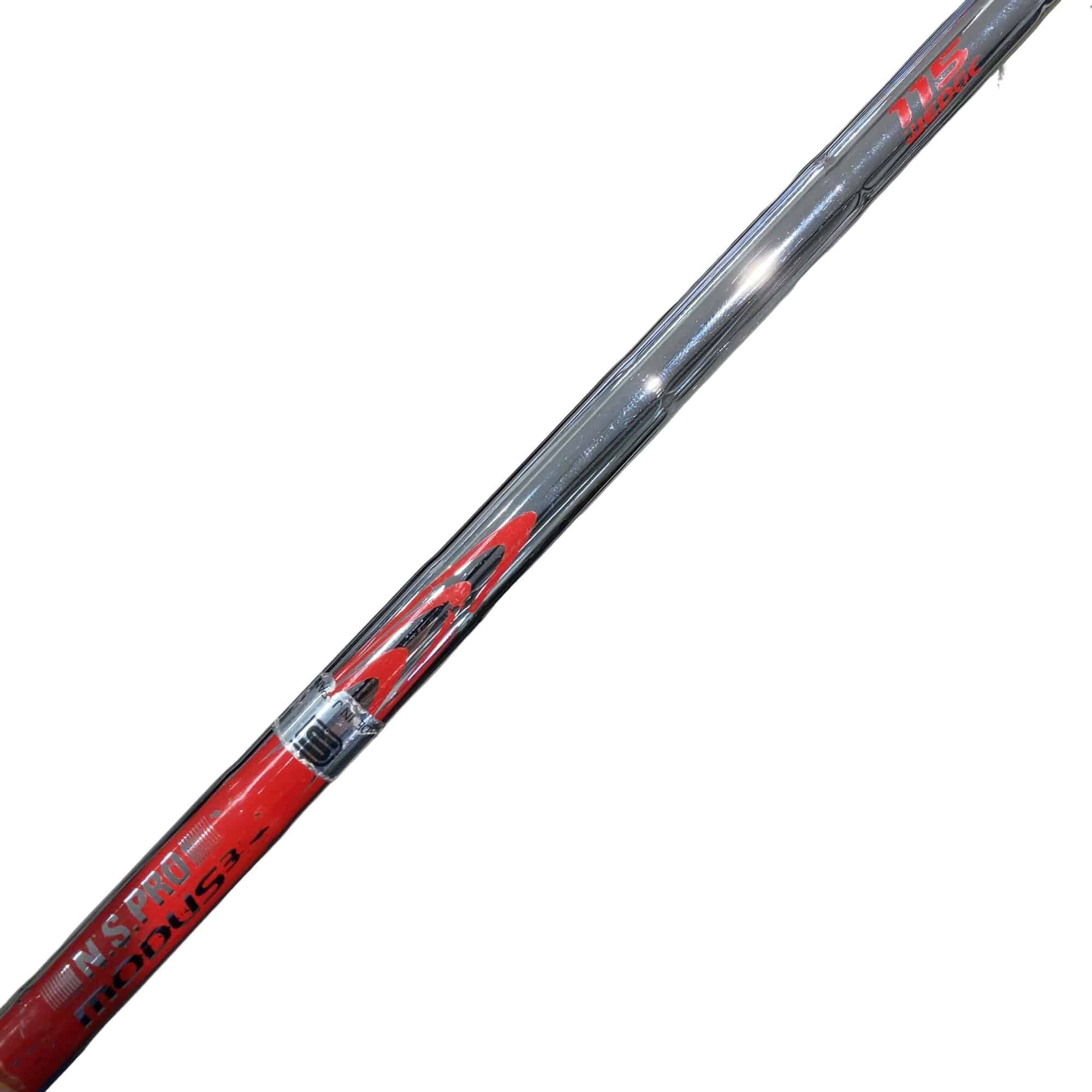 dynmd@vTOP@TU°^PQ°