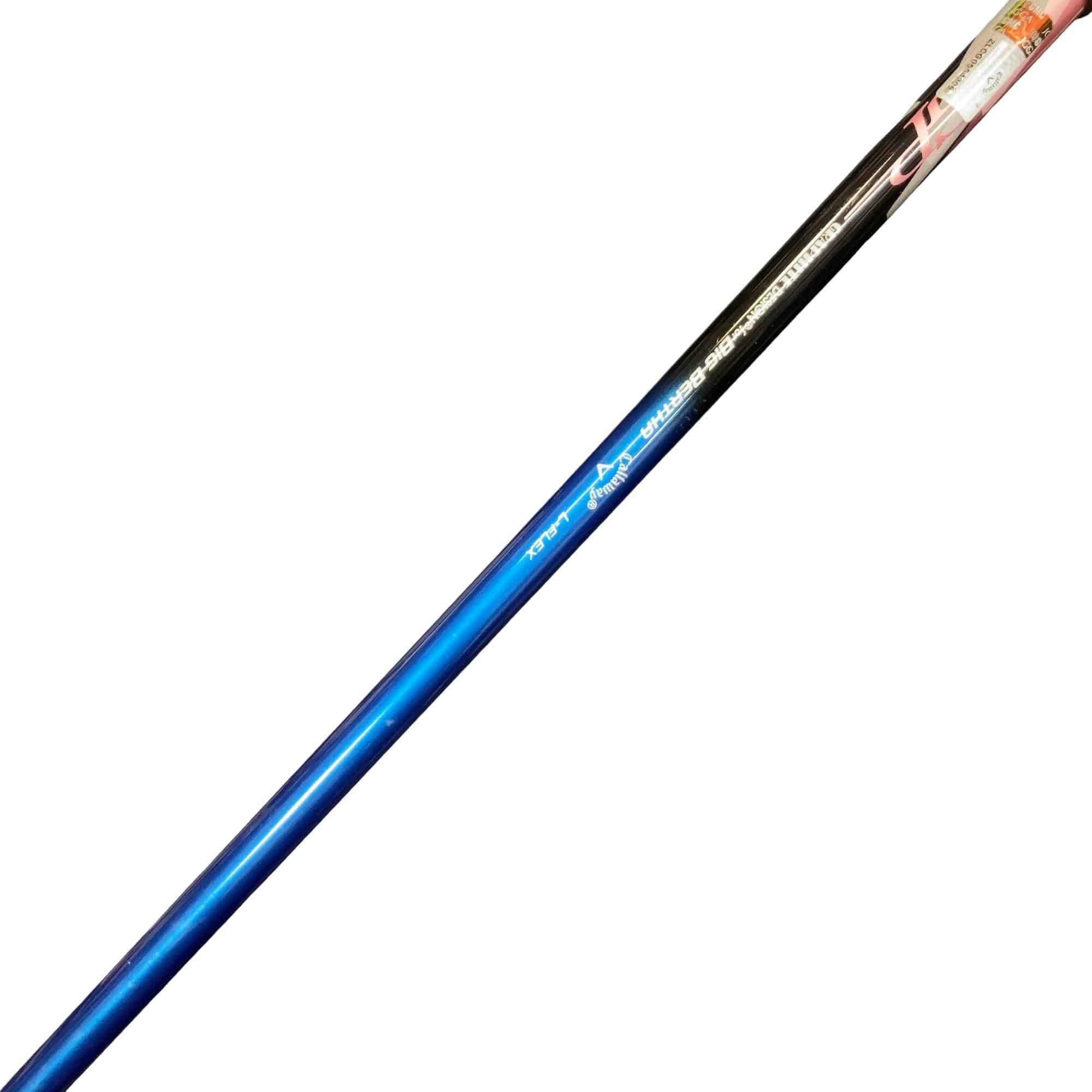 �a�h�f�@�a�d�q�s�g�`�i�Q�O�P�U�j�@�a�d�s�`�@�T�v�@���f�B�[�X