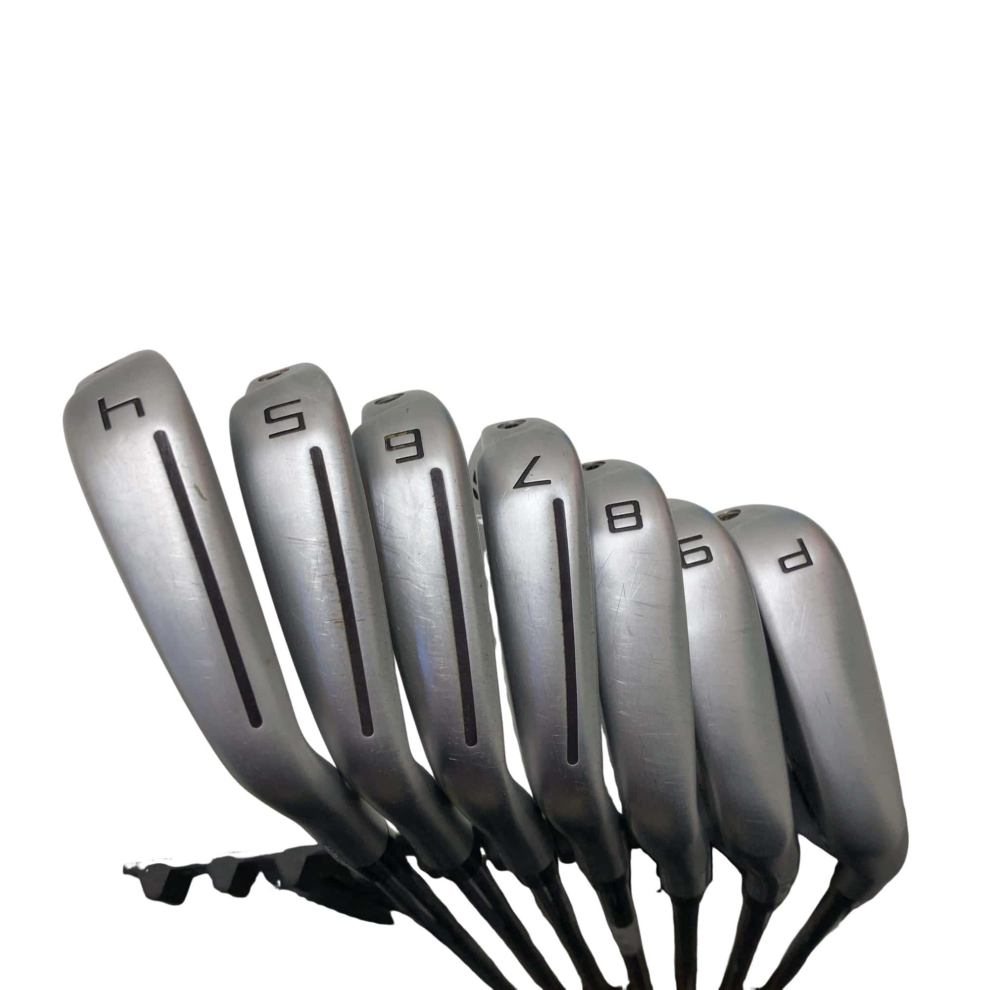 �s�����������@�l�������@�o�E�V�X�O�i�Q�O�Q�P�j�@�W�r�i���{���F�V�{�Z�b�g�j