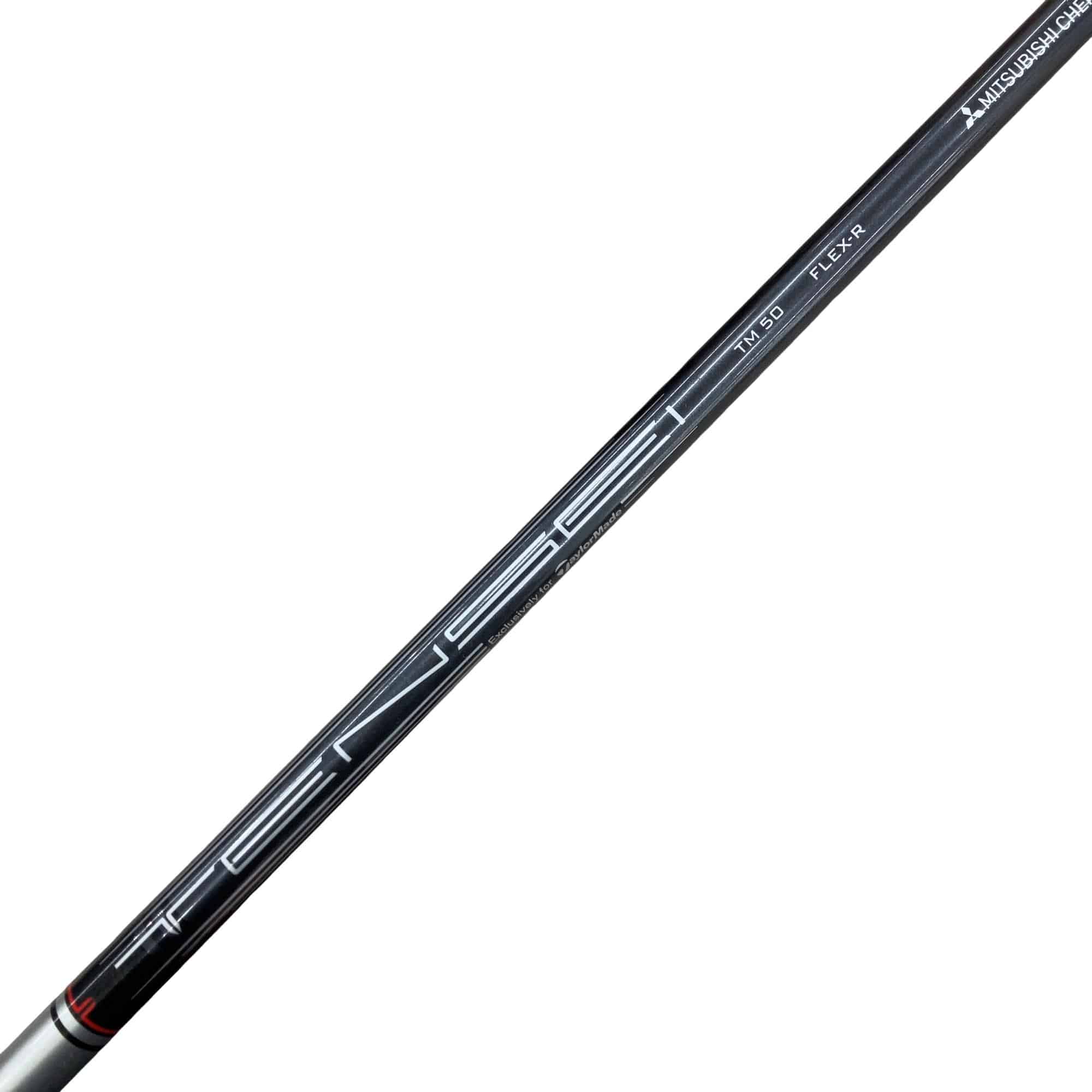 �r�s�d�`�k�s�g�@�o�k�t�r�{�@�R�v