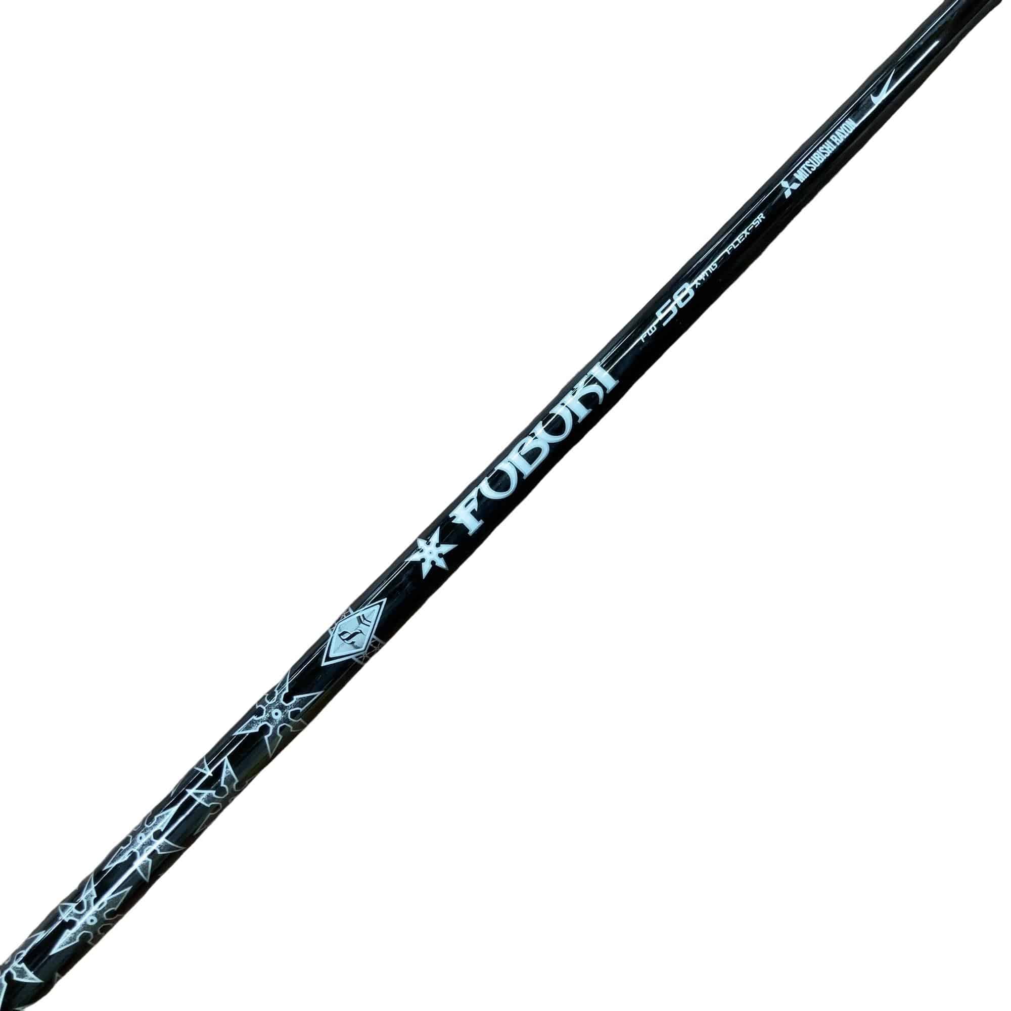 �u�q�Q�r�@�t�F�A�E�F�C�E�b�h�@�V�v