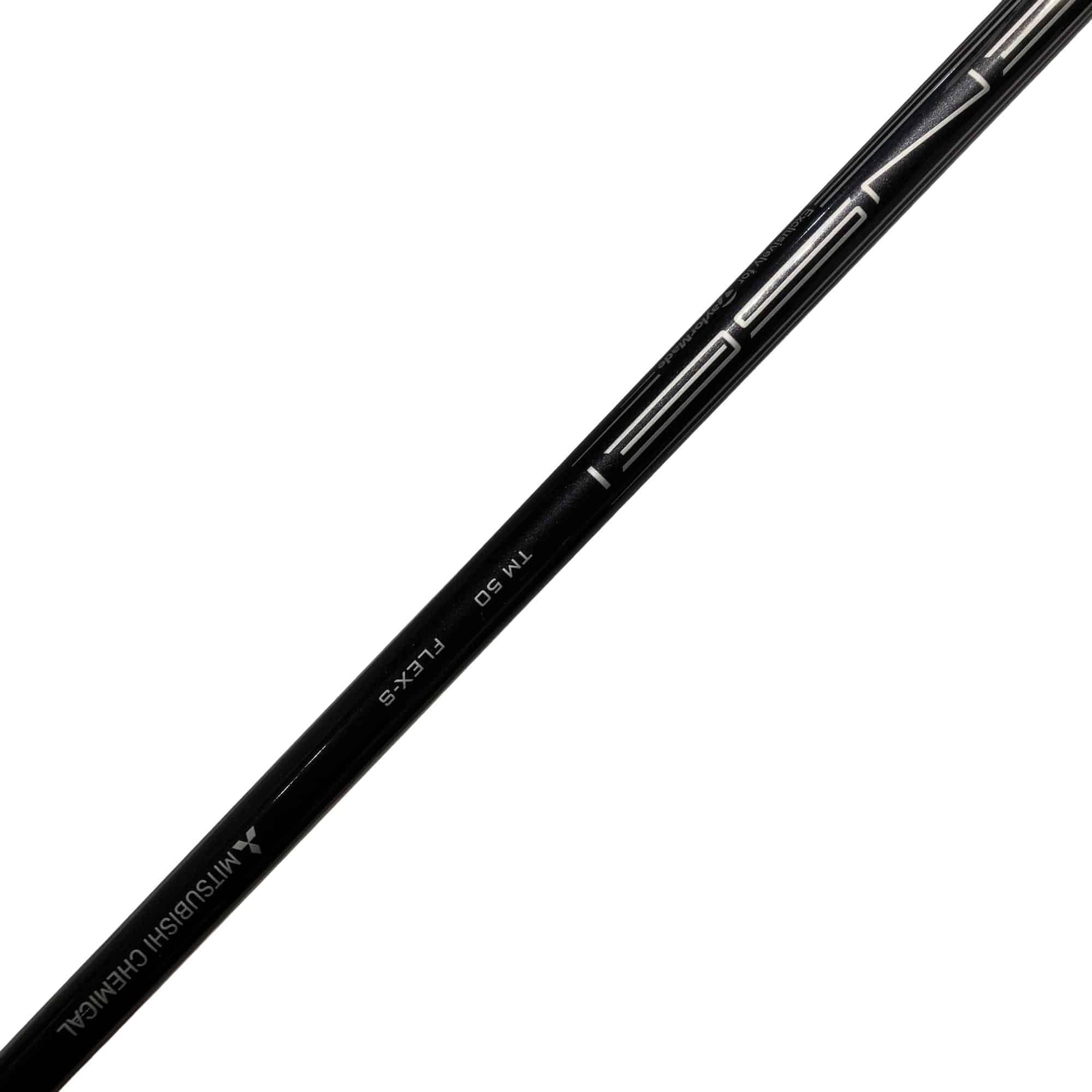 �r�s�d�`�k�s�g�@�P�O�D�T°