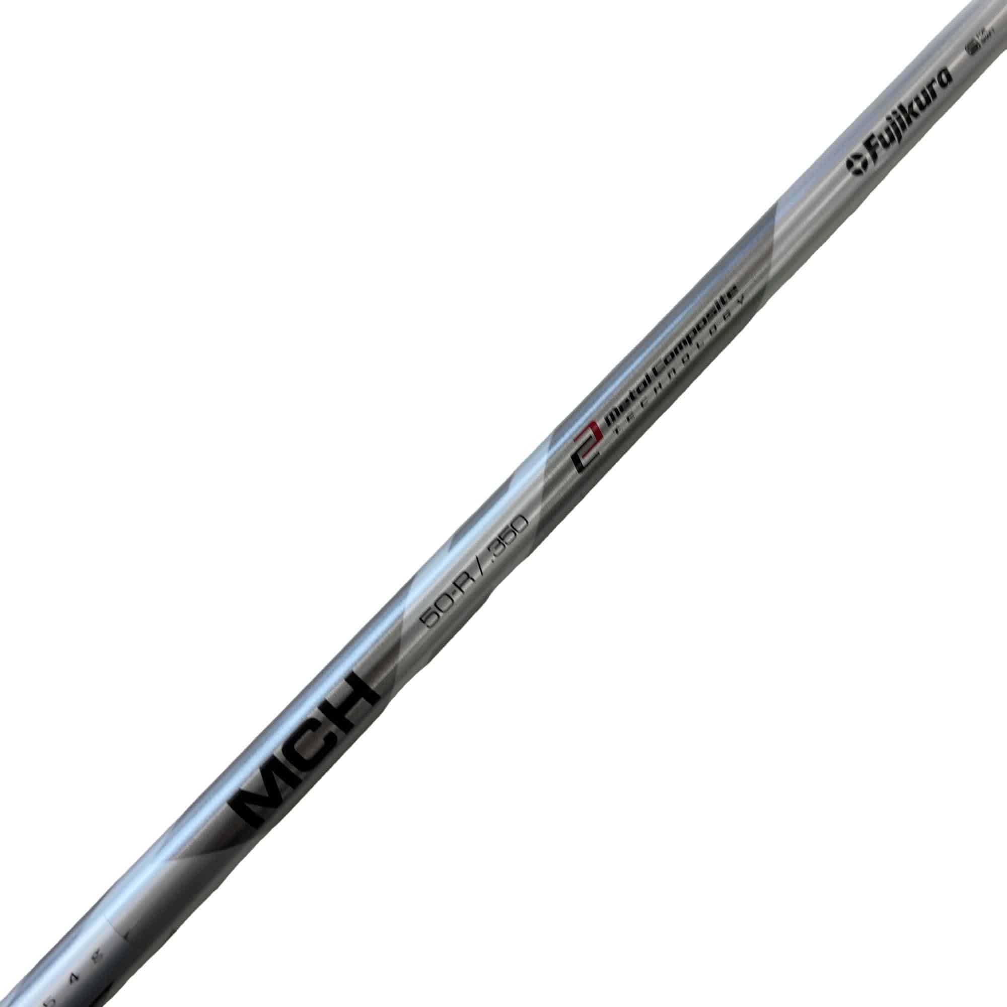 �q�l�w�@�u�c�i�Q�O�Q�S�j�@�t�U