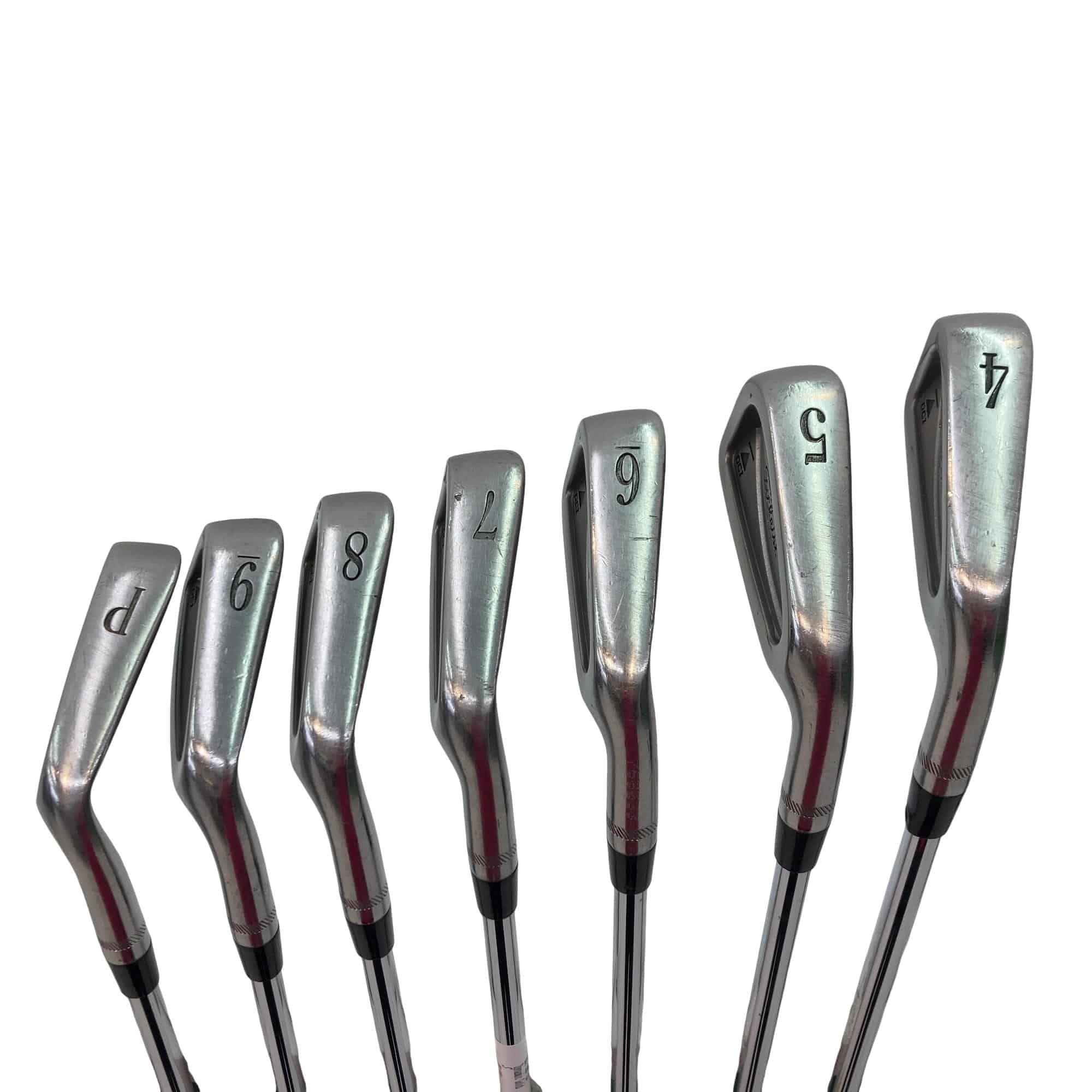 �c�b�h�@�X�X�O�@�@�W�r�i���{���F�V�{�Z�b�g�j