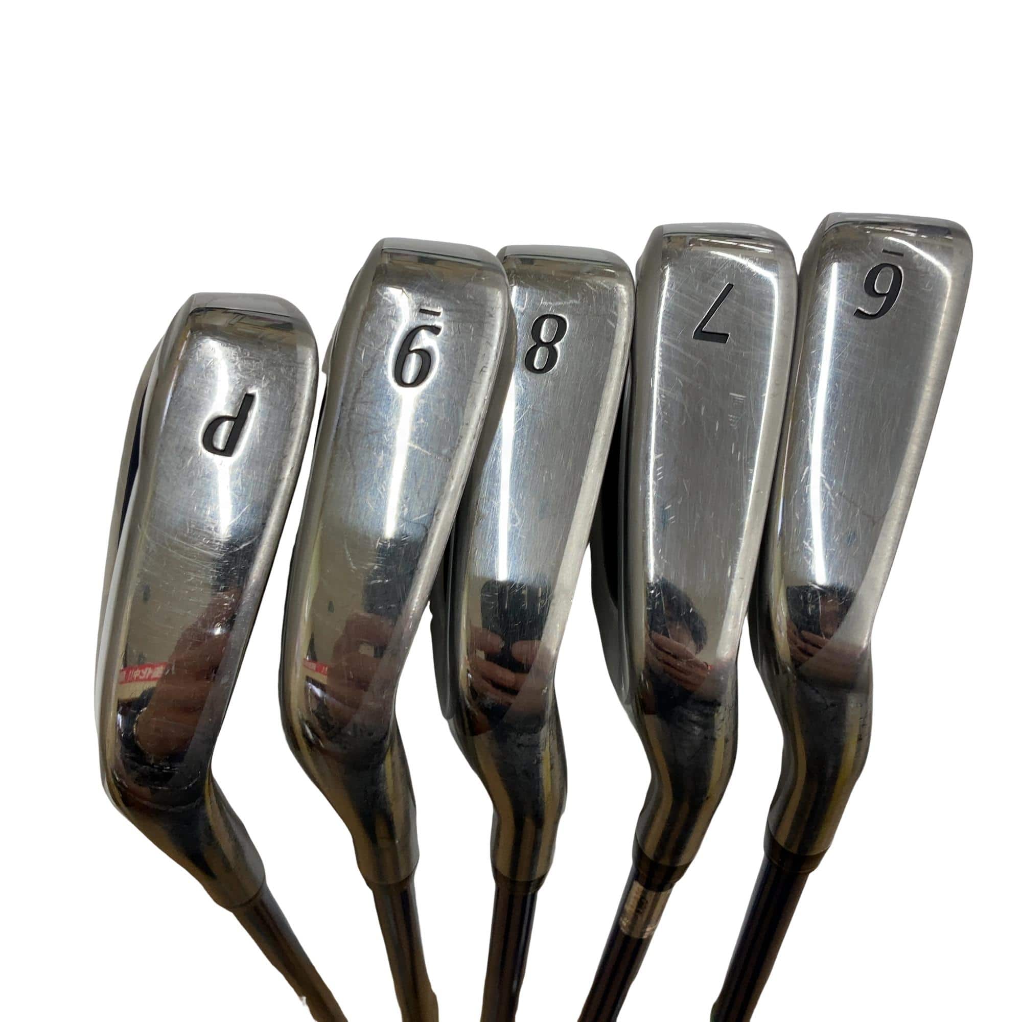 wwhniQOQOj@Tri{FT{Zbgj