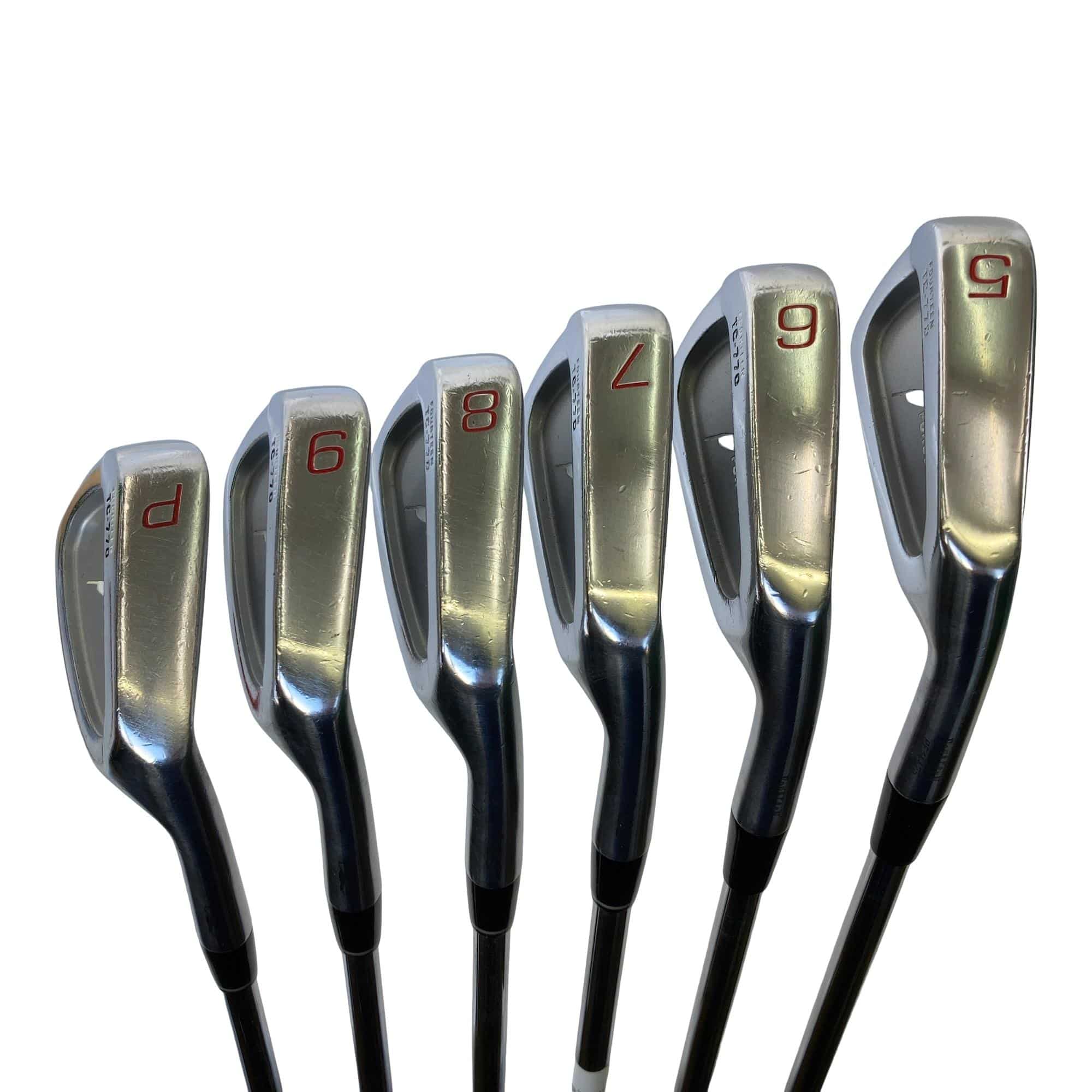 �s�b�|�V�V�O�@�e�n�q�f�d�c�@�V�r�i���{���F�U�{�Z�b�g�j