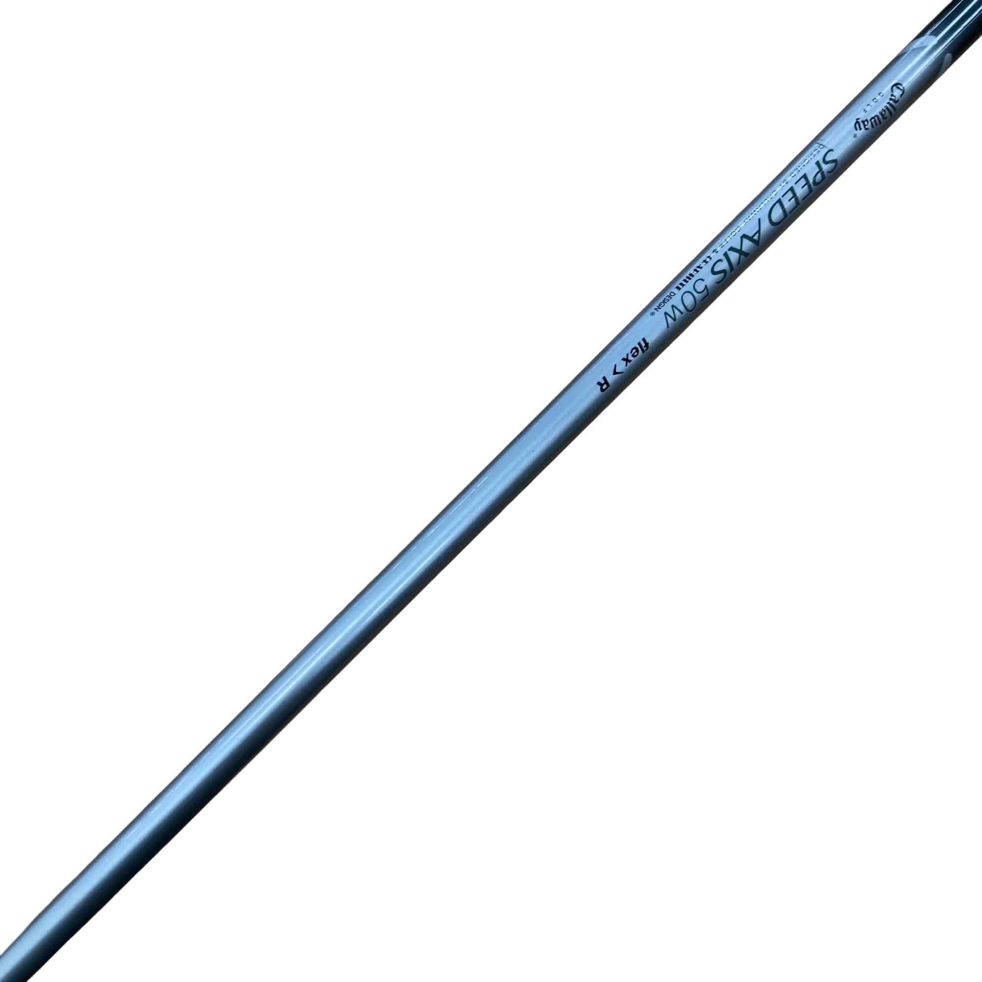 �k�d�f�`�b�x�@�P�O�D�T°�i�S�U�C���`�j