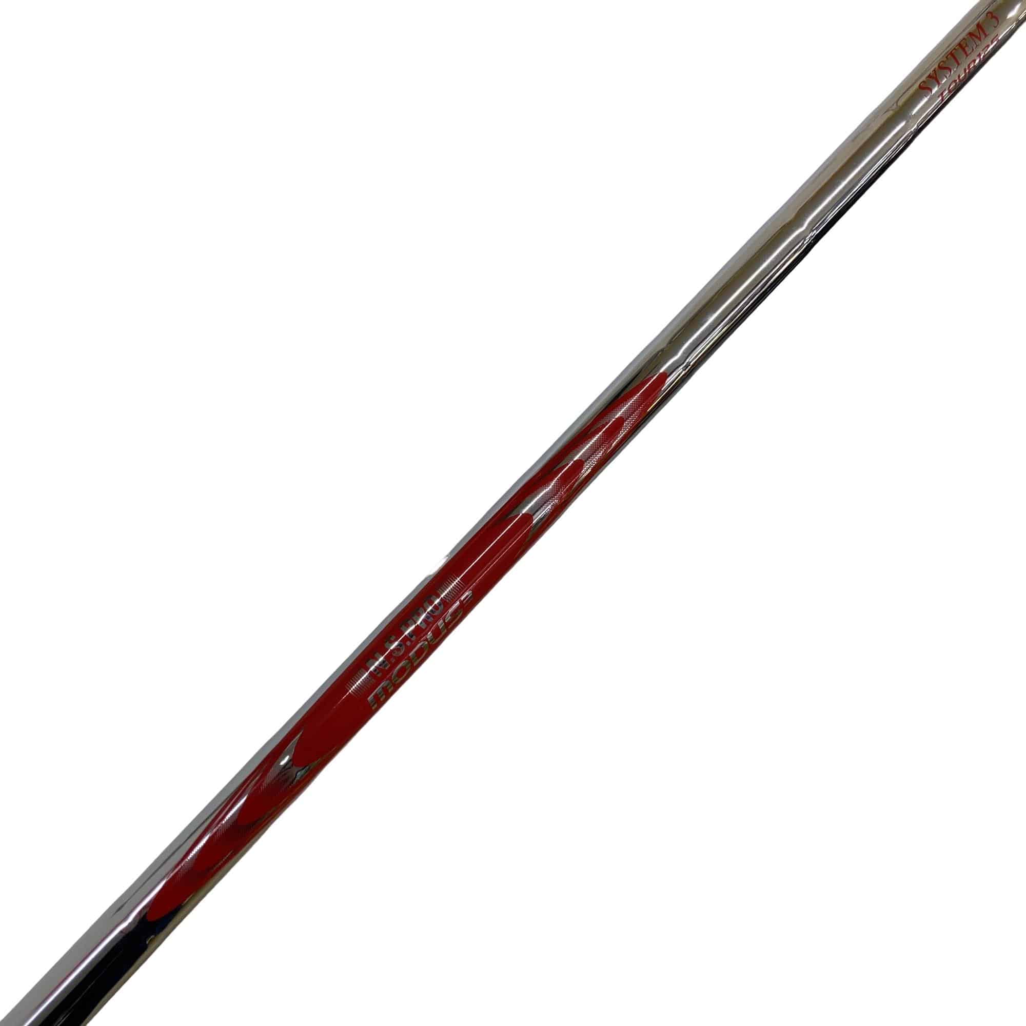 �u�n�j�d�x�@�e�n�q�f�d�c�i�Q�O�Q�T�j�@�U�O°�^�O�W°�j