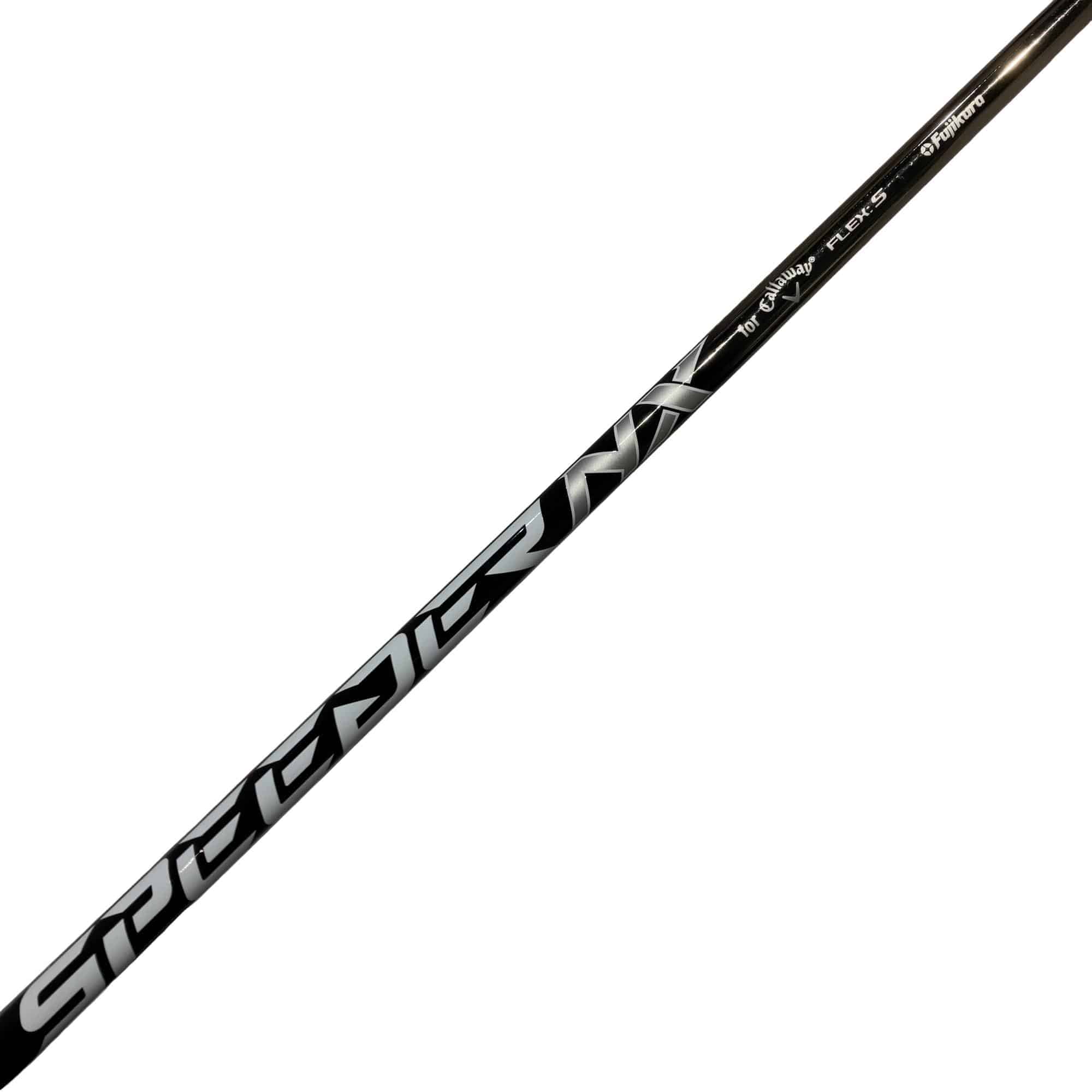 �f�q�d�`�s�@�a�h�f�@�a�d�q�s�g�`�i�Q�O�Q�R�j�@�R�v