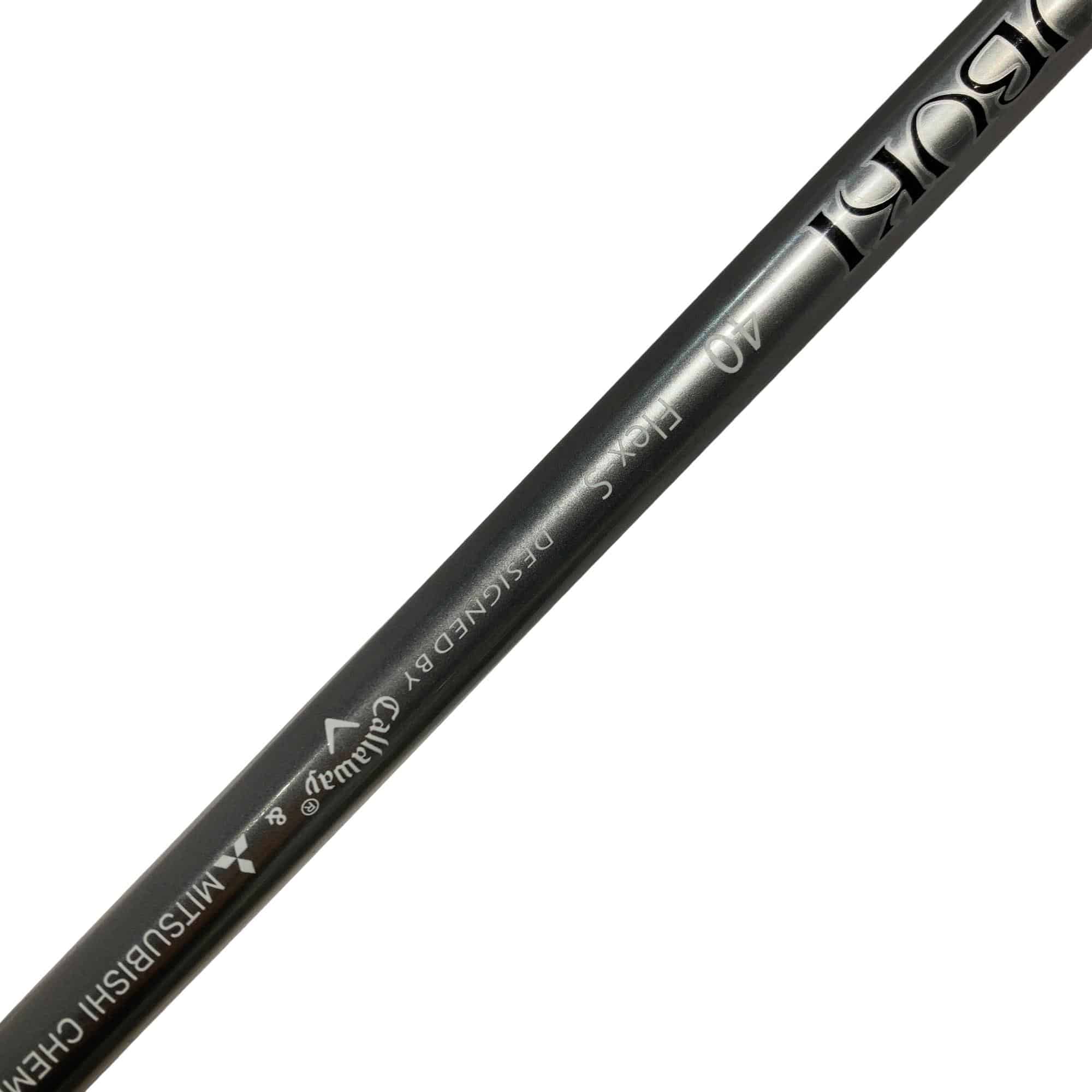 �q�n�f�t�d�@�r�s�`�q�@�T�v