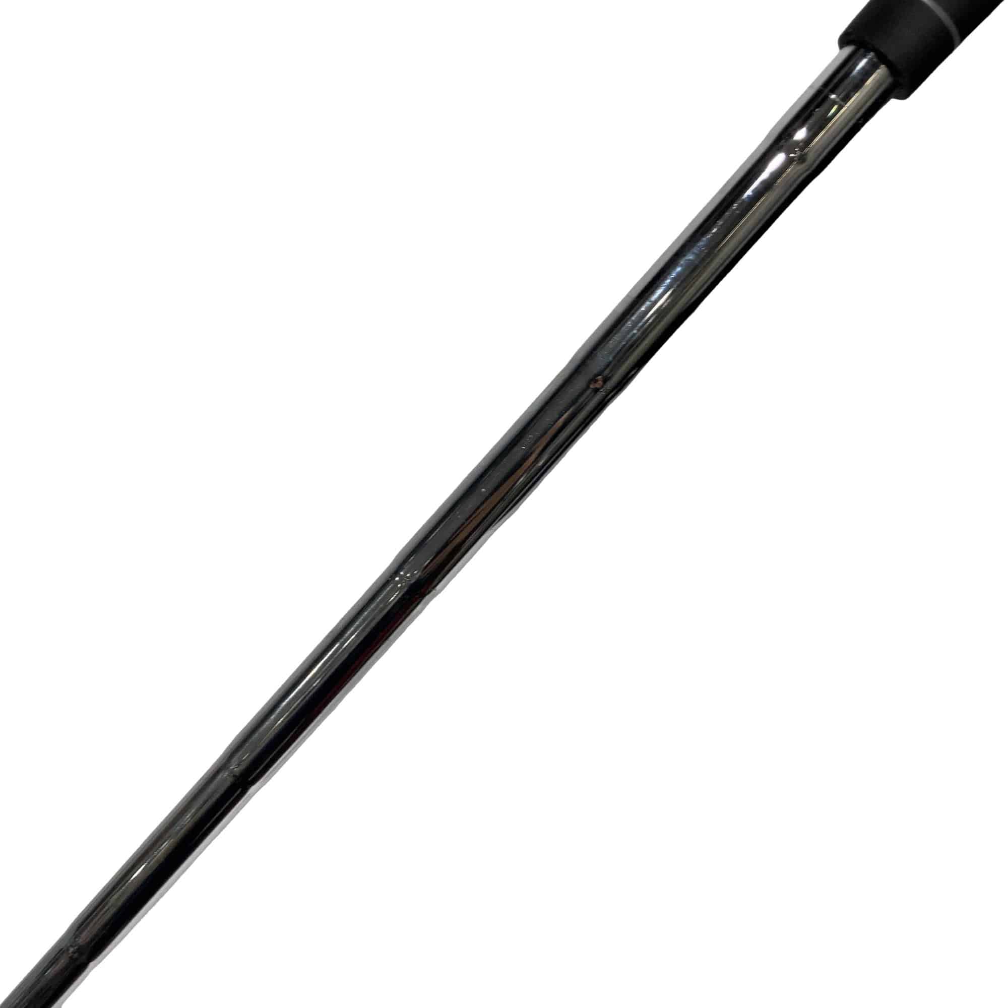 �v�g�h�s�d�@�h�b�d�@�r�`�a�d�q�s�n�n�s�g�@�R�Q�C���`