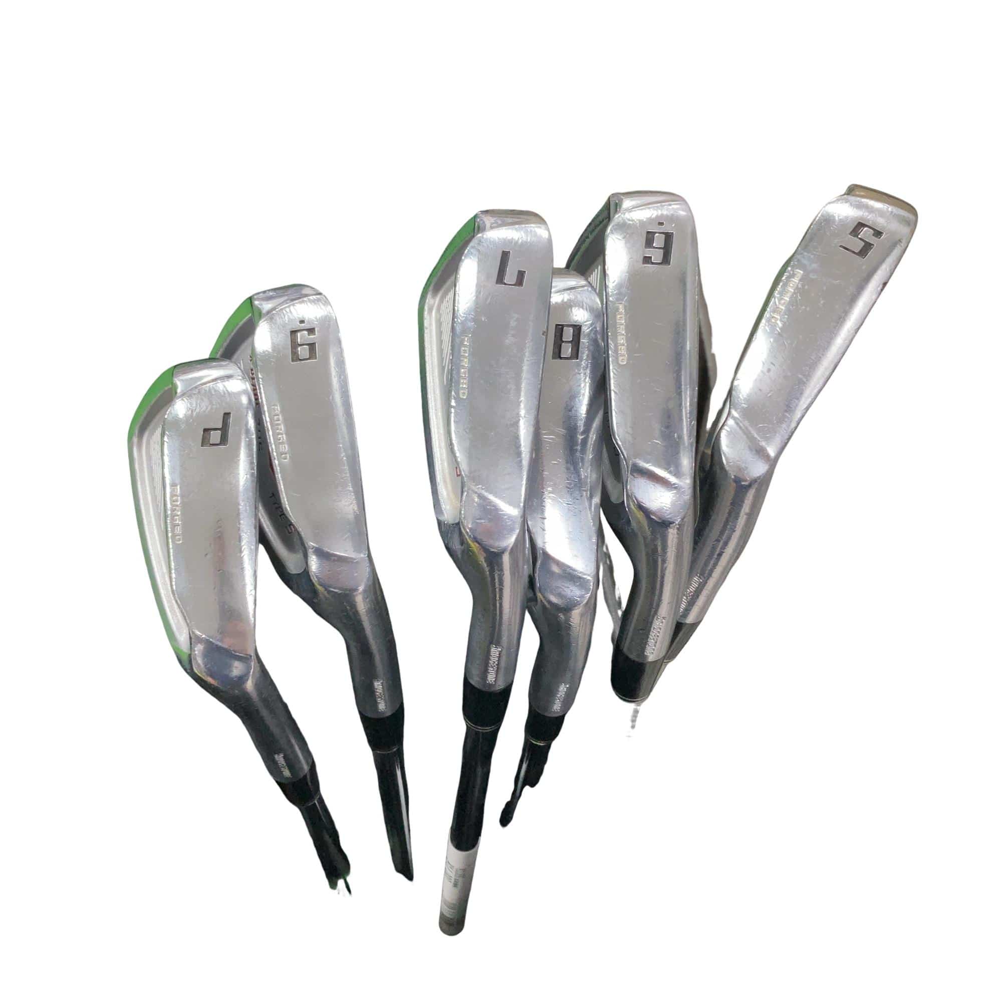 �s�n�t�q�r�s�`�f�d�@�w�|�a�k�`�c�d�@�V�O�T�@�s�x�o�d�@�r�@�U�r�i���{���F�U�{�Z�b�g�j