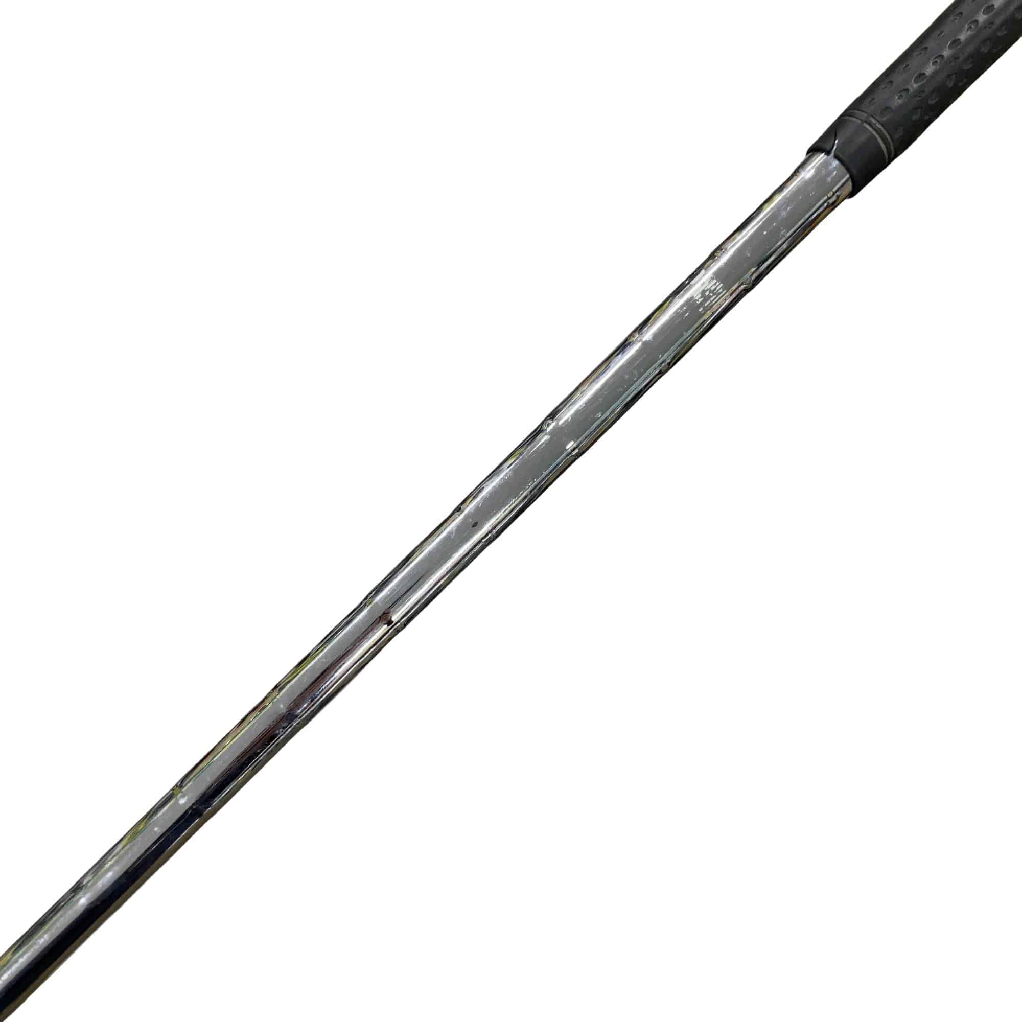 �c�i�|�Q�Q�@�T�U°