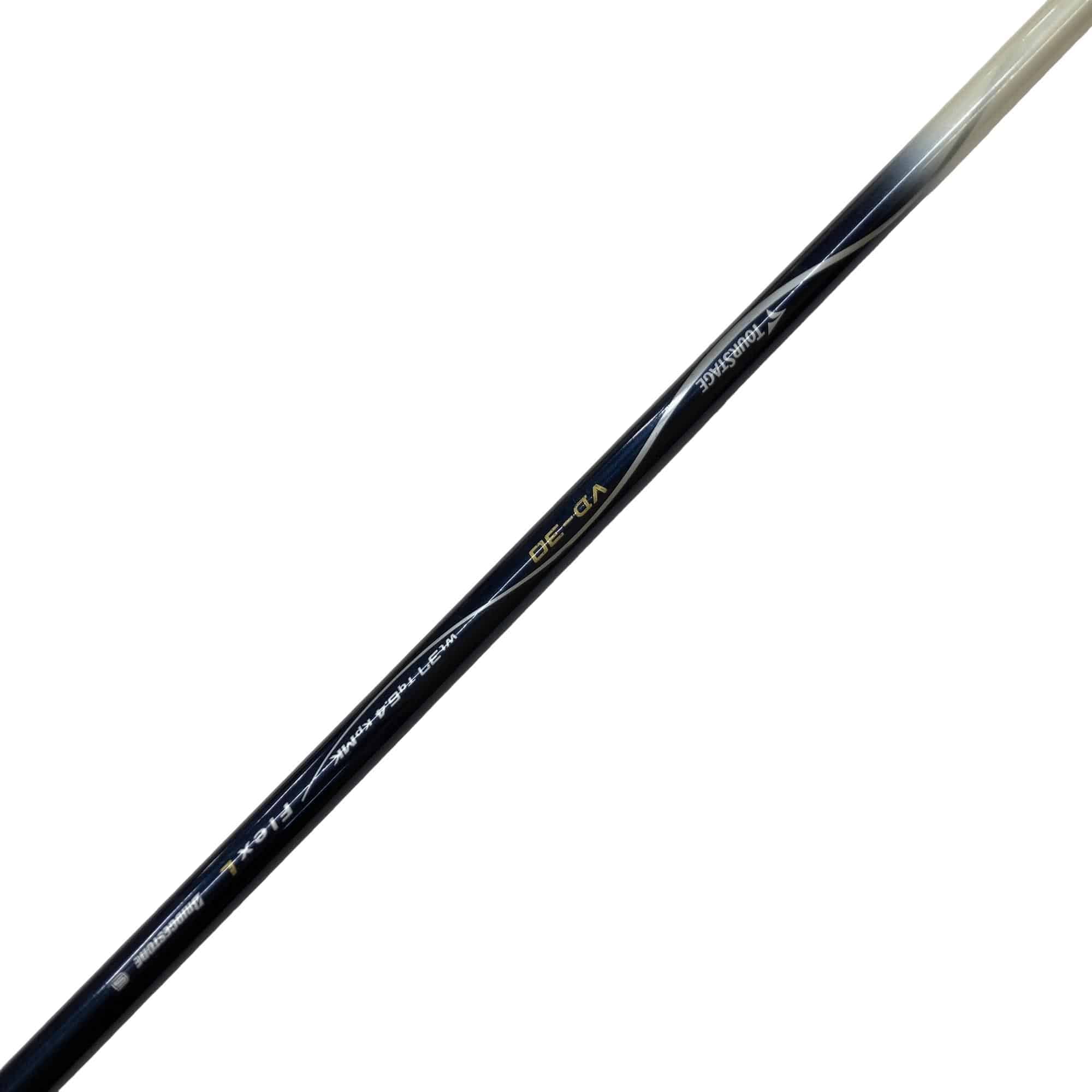 �s�n�t�q�r�s�`�f�d�@�u���p�@�b�k�i�Q�O�O�W�j�@�P�R�D�T°�i�N���X�^���s���N�j