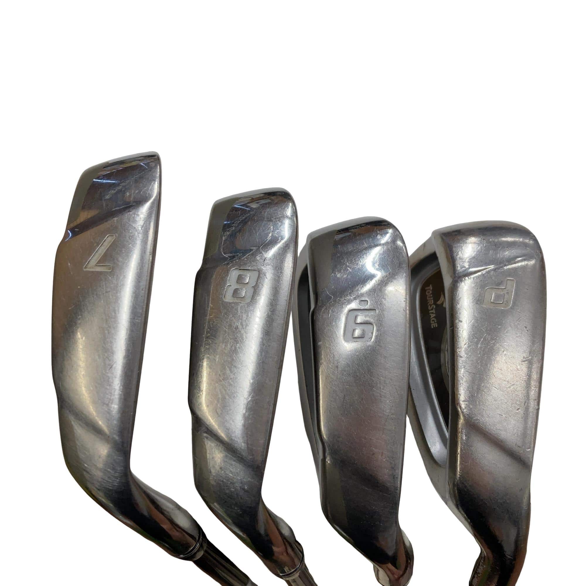 �s�n�t�q�r�s�`�f�d�@�u���p�@�b�k�i�Q�O�O�W�j�@�S�r�@�i�N���X�^���s���N�j�@���f�B�[�X�i���{���F�S�{�Z�b�g�j