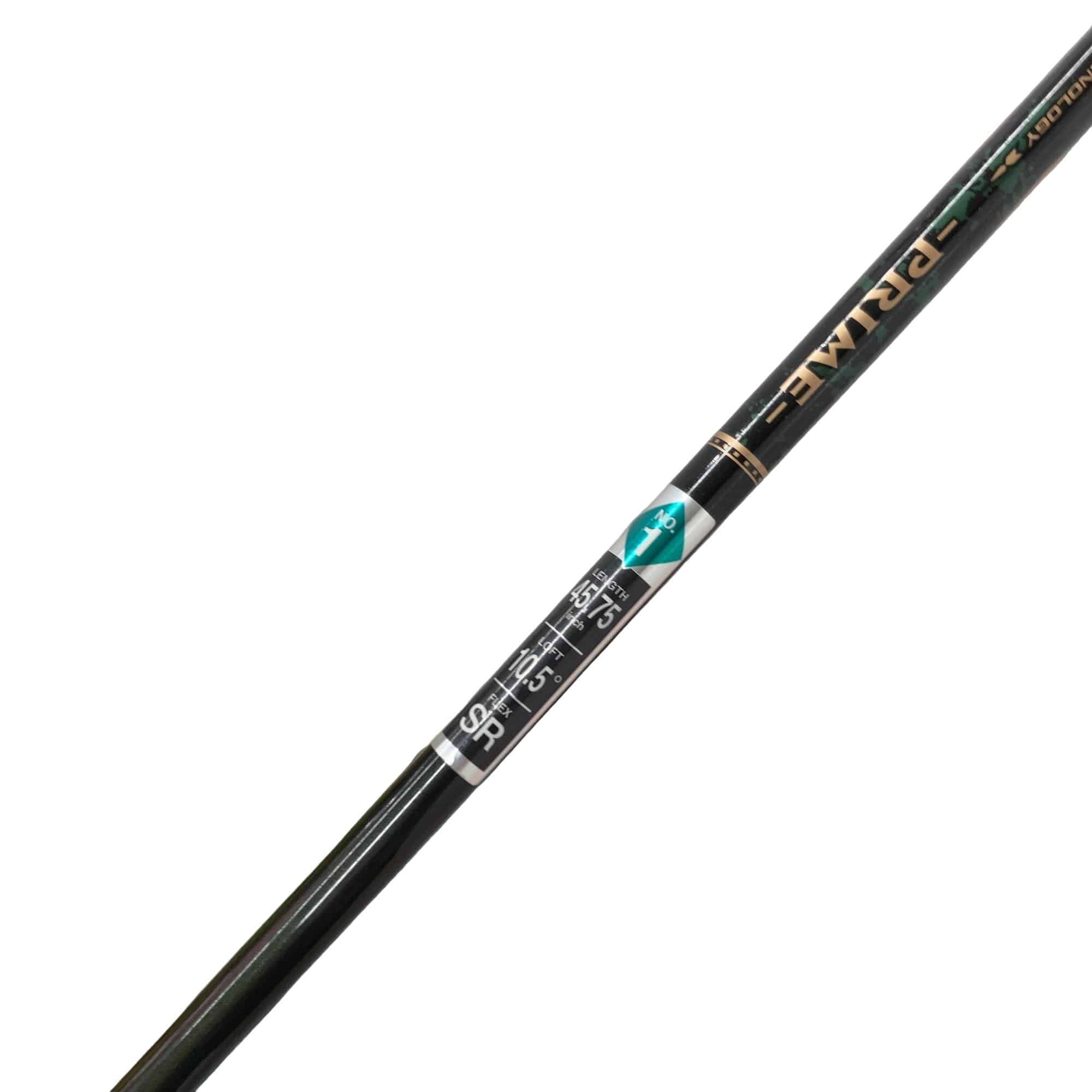 �w�w�h�n�@�o�q�h�l�d�i�Q�O�P�R�j�@�P�O�D�T°