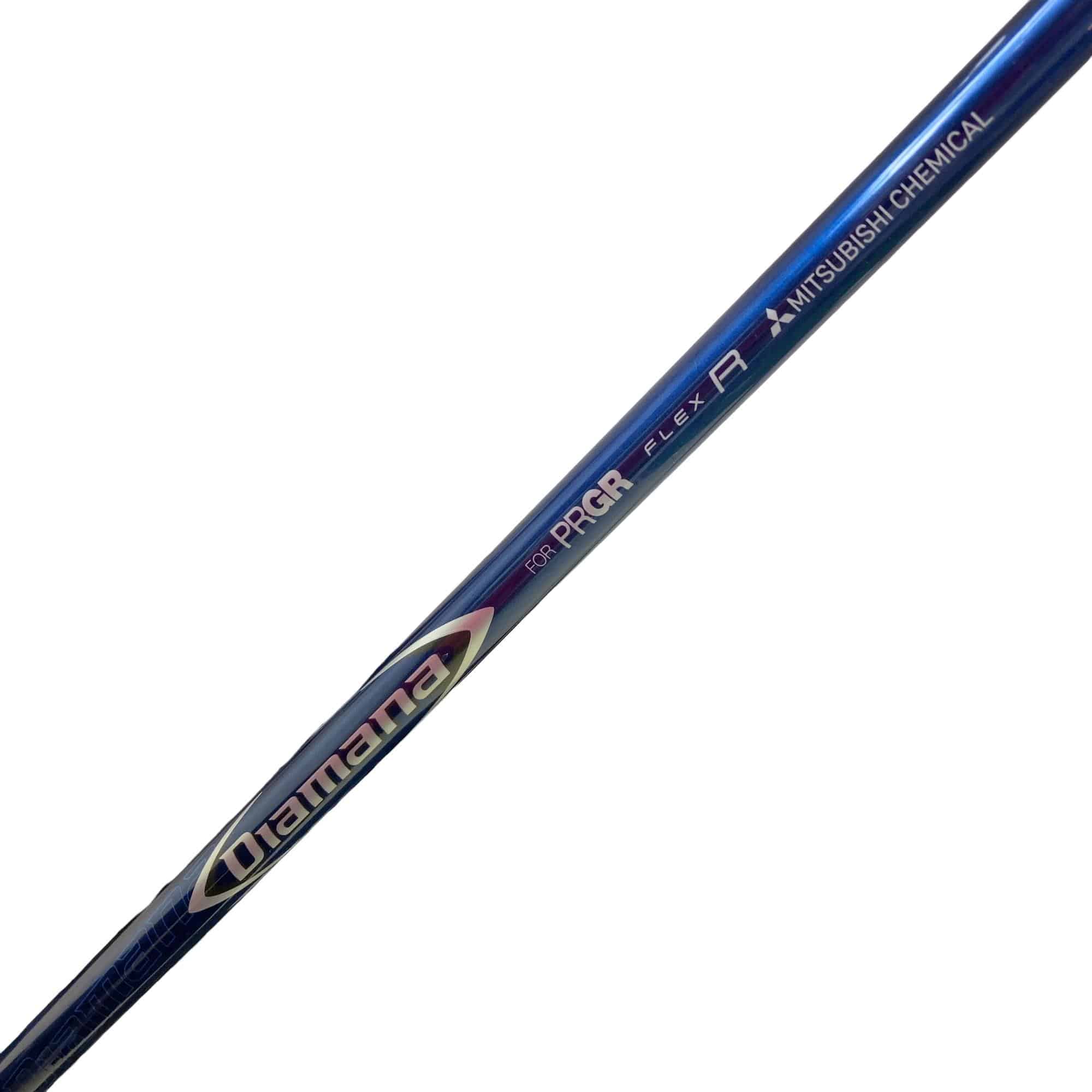 �q�r�i�Q�O�P�W�j�@�P�P�D�T°