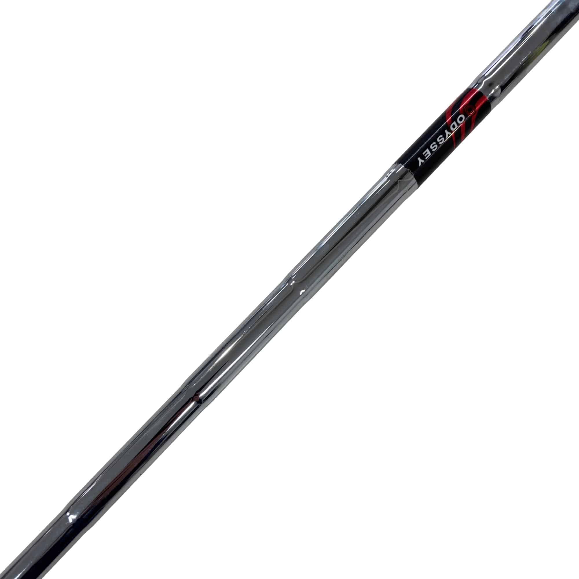 vghsd@qhyd@@sdqnm@@br@RSC`