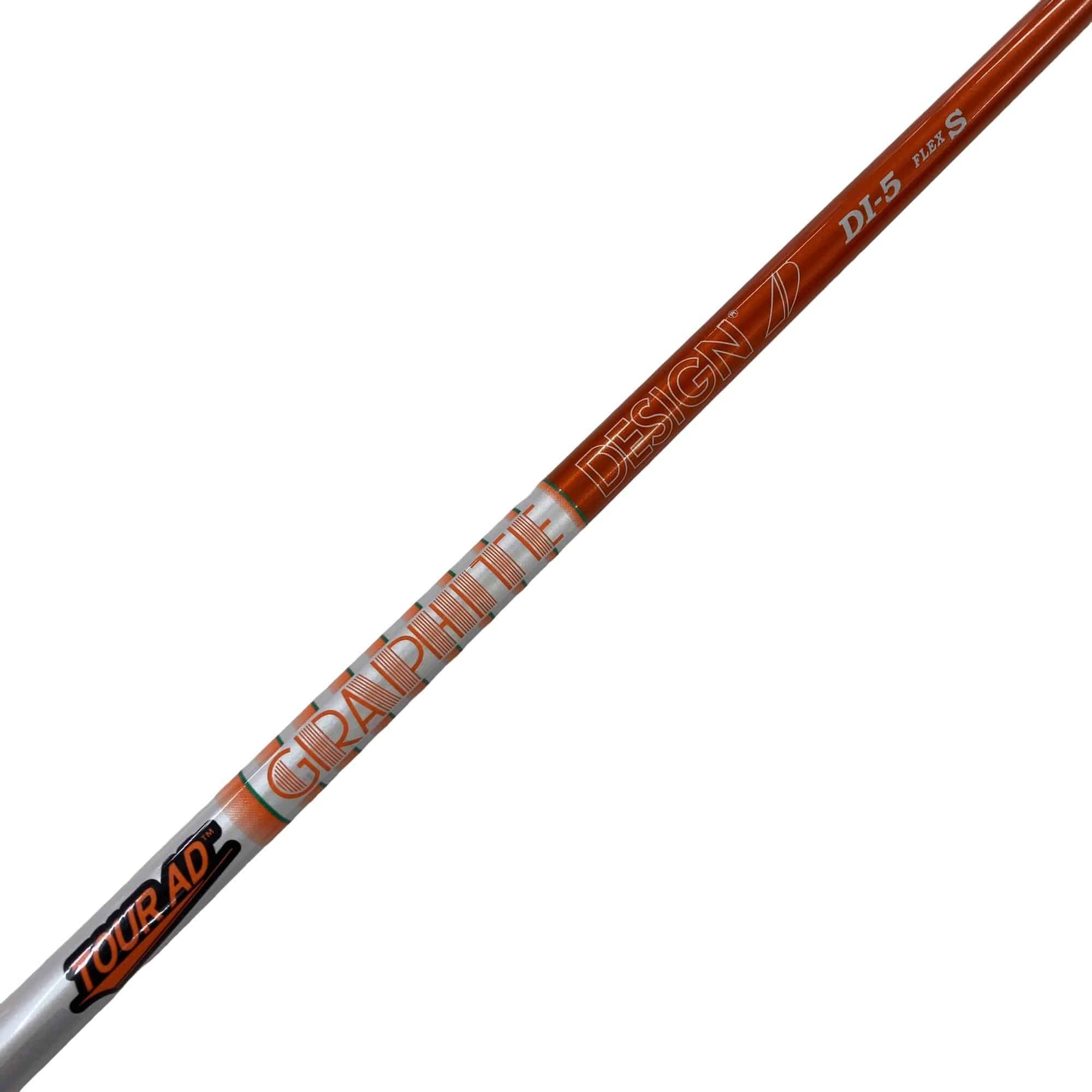 �s�r���R�@�@�X°