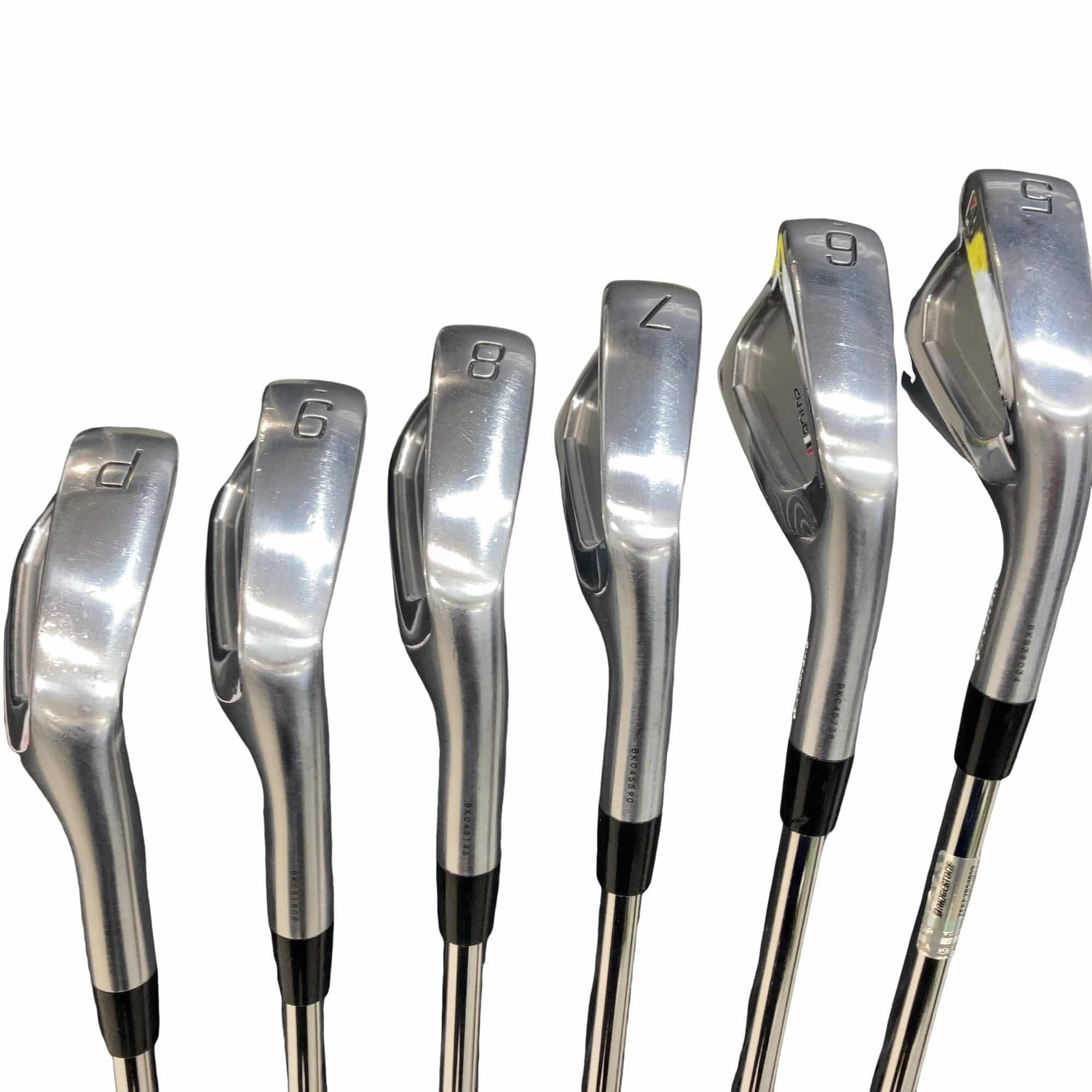 �s�n�t�q�@�a�@�Q�O�P�b�a�@�U�r�i���{���F�U�{�Z�b�g�j