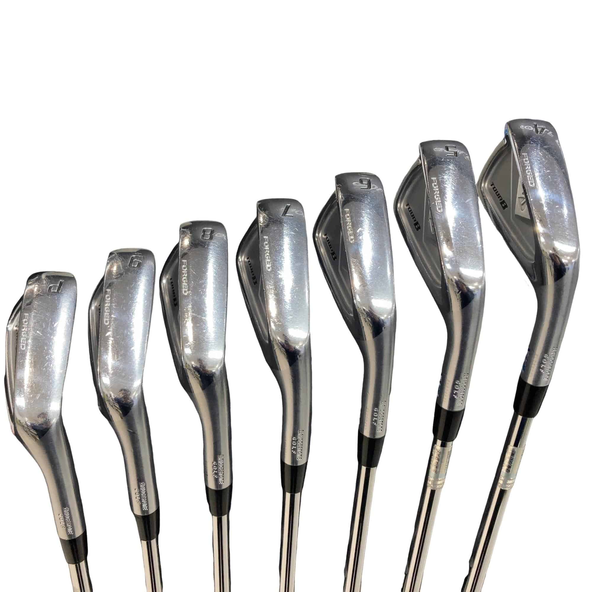 �s�n�t�q�@�a�@�w�|�b�a�i�Q�O�P�W�j�@�V�r�i���{���F�V�{�Z�b�g�j