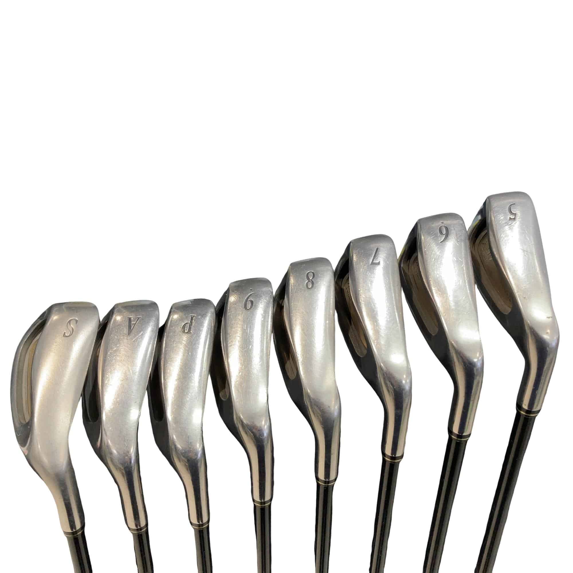 �w�w�h�n�@�o�q�h�l�d�i�Q�O�P�P�j�@�W�r�i���{���F�W�{�Z�b�g�j