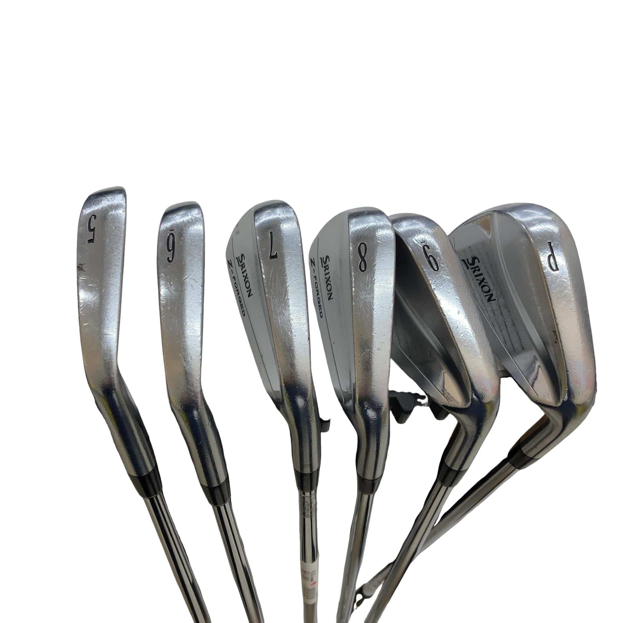 �r�q�h�w�n�m�@�y�|�e�n�q�f�d�c�@�U�r�i���{���F�U�{�Z�b�g�j