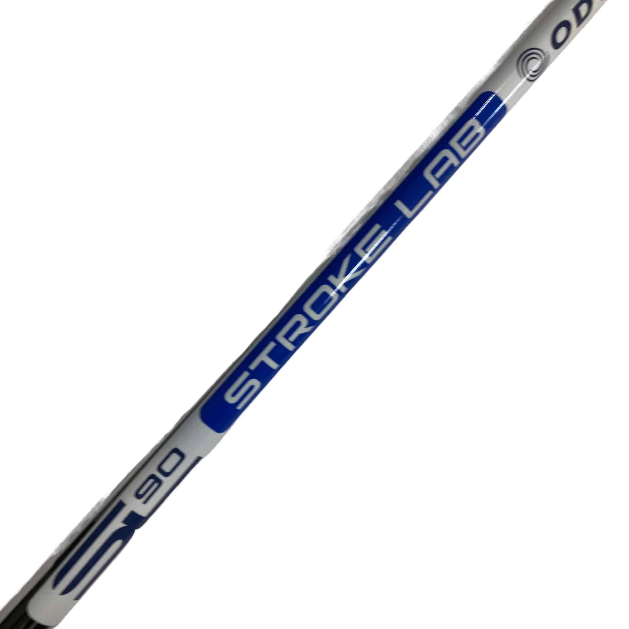 `|nmd@sqh|ad`l@Q|a`kk@ak`cd@bg@RRC`