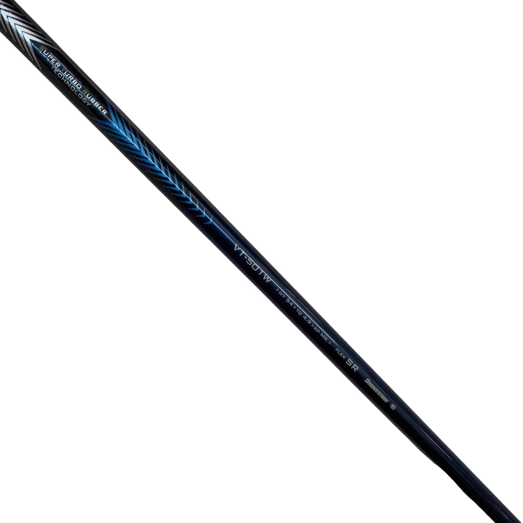 sntqrs`fd@upiQOPQj@PODT°