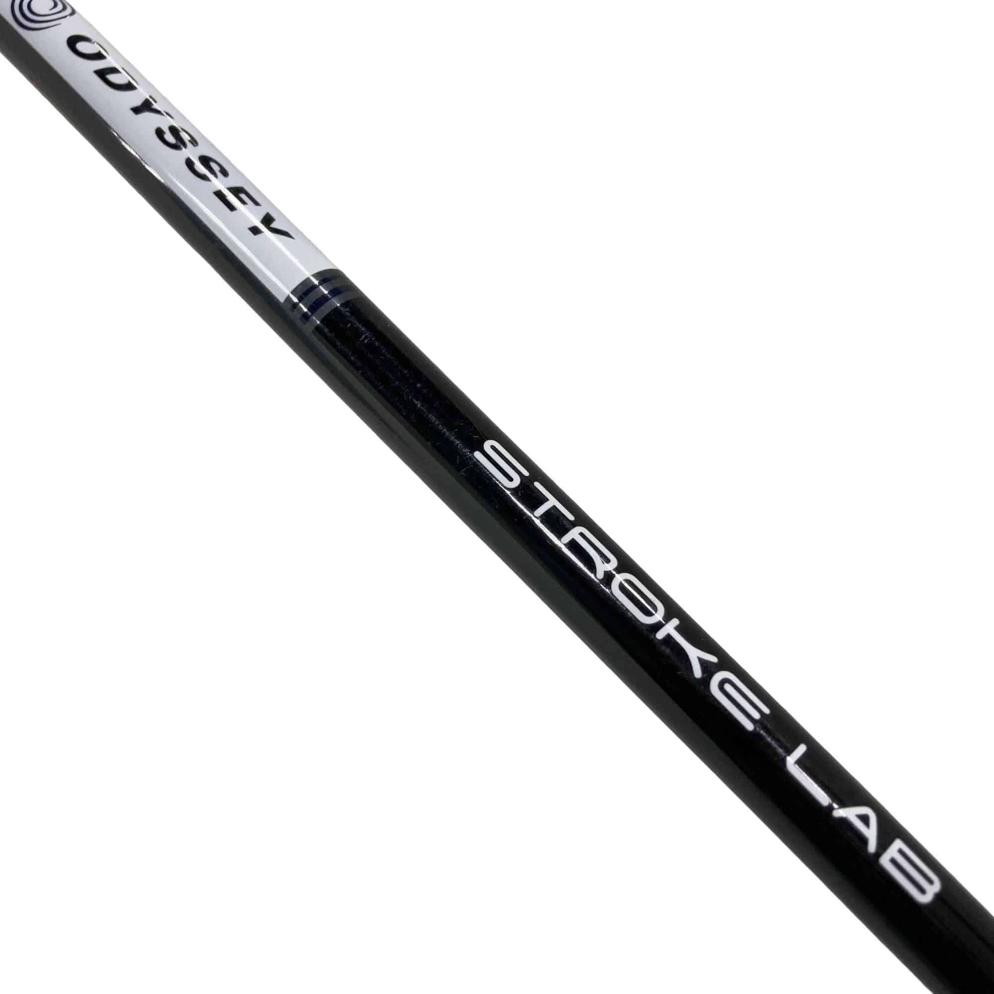 �Q�|�a�`�k�k�@�s�d�m�@�s�q�h�o�k�d�@�s�q�`�b�j�@�R�S�C���`