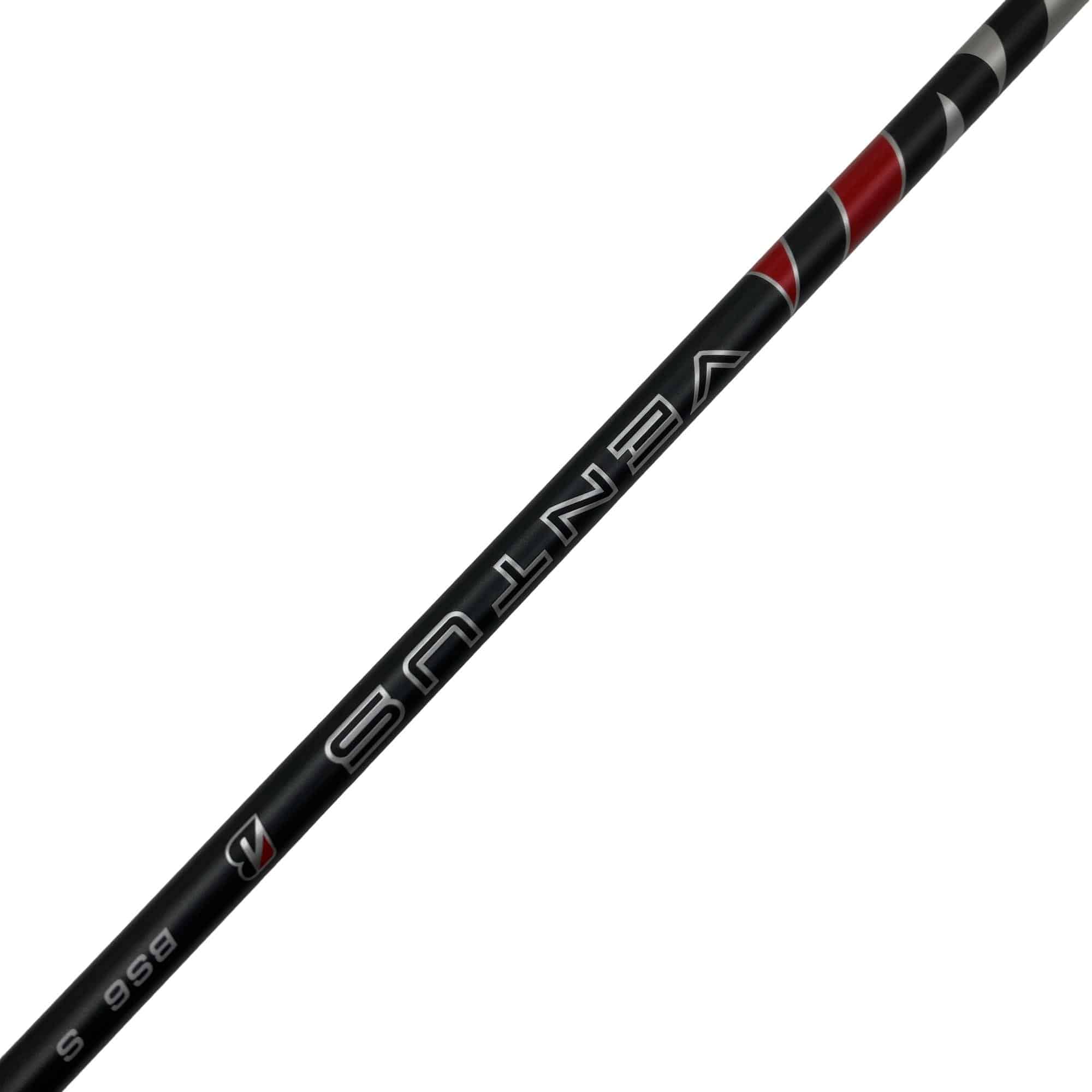 �a�q�h�c�f�d�r�s�n�m�d�@�a�P�@�r�s�@�R�v