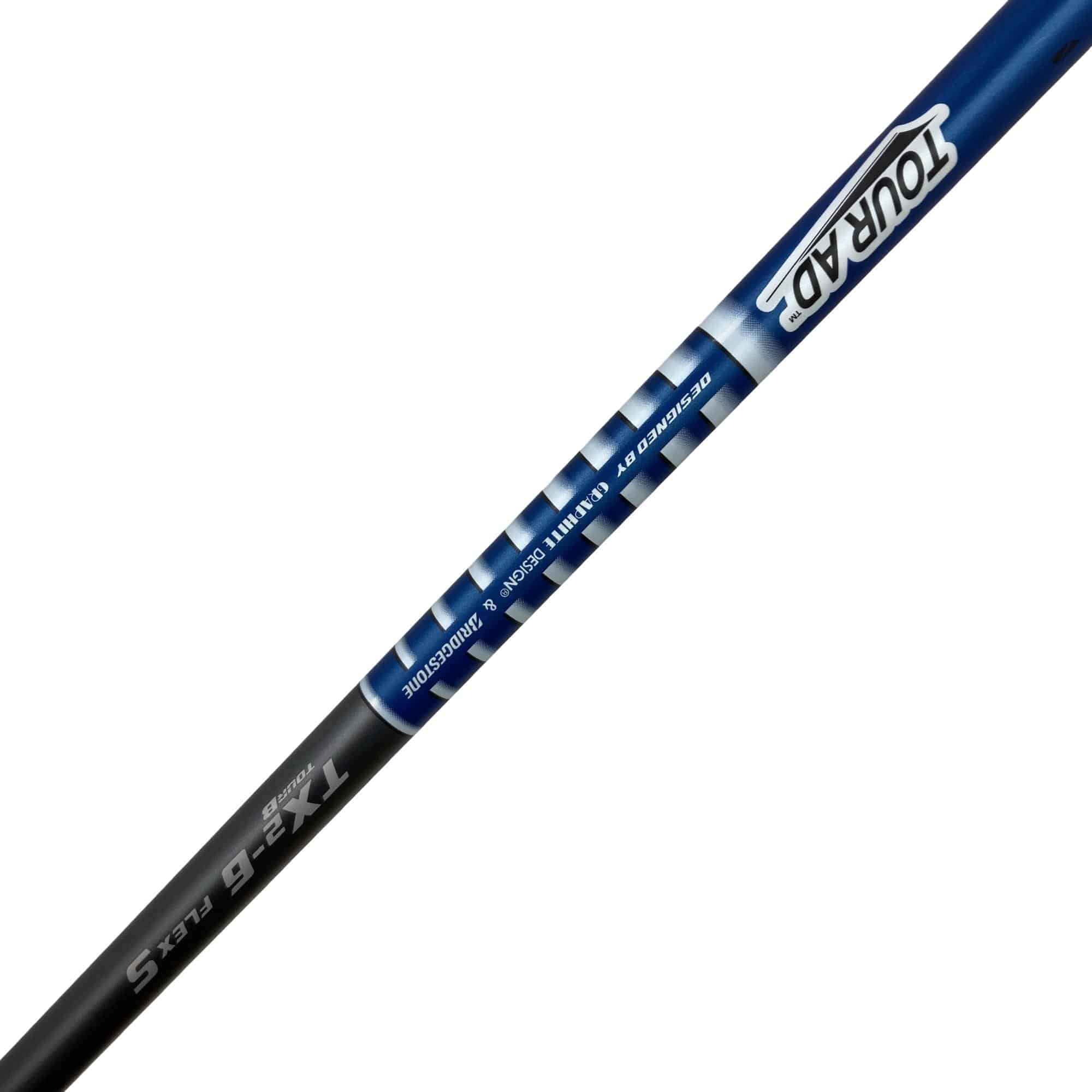 �s�n�t�q�@�a�@�w�c�|�e�i�Q�O�P�W�j�@�R�v