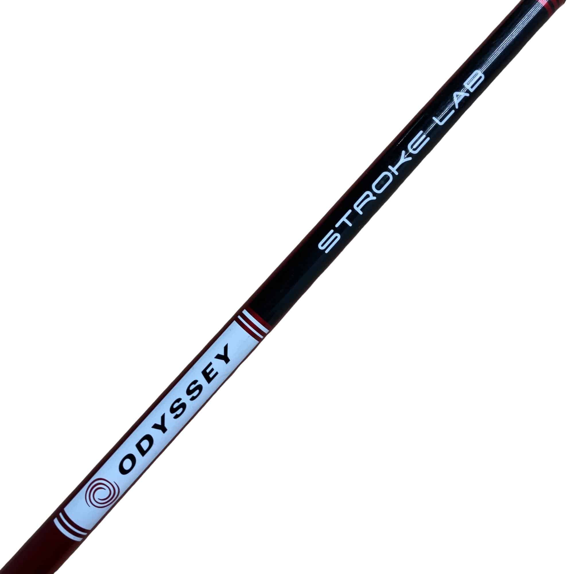 �d�k�d�u�d�m�@�b�r�@�s�n�t�q�@�k�h�m�d�c�@�R�R�C���`