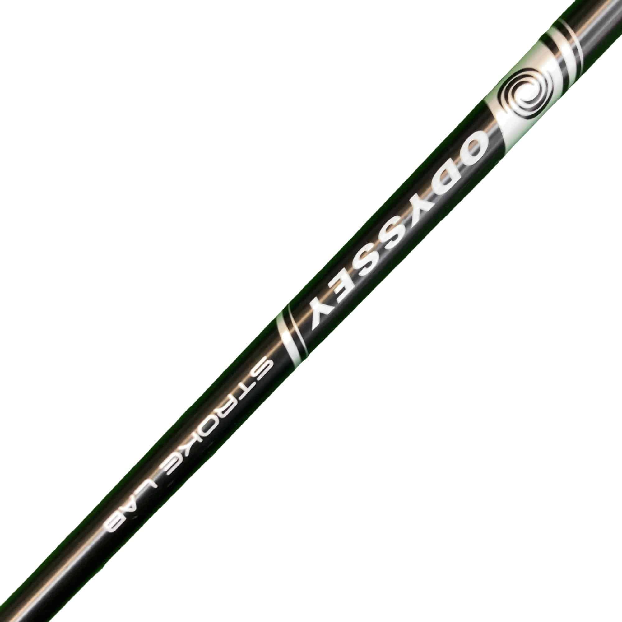 �r�s�q�n�j�d�@�k�`�a�@�a�k�`�b�j�@�q�n�r�r�h�d�@�e�k�n�v�@�R�S�C���`