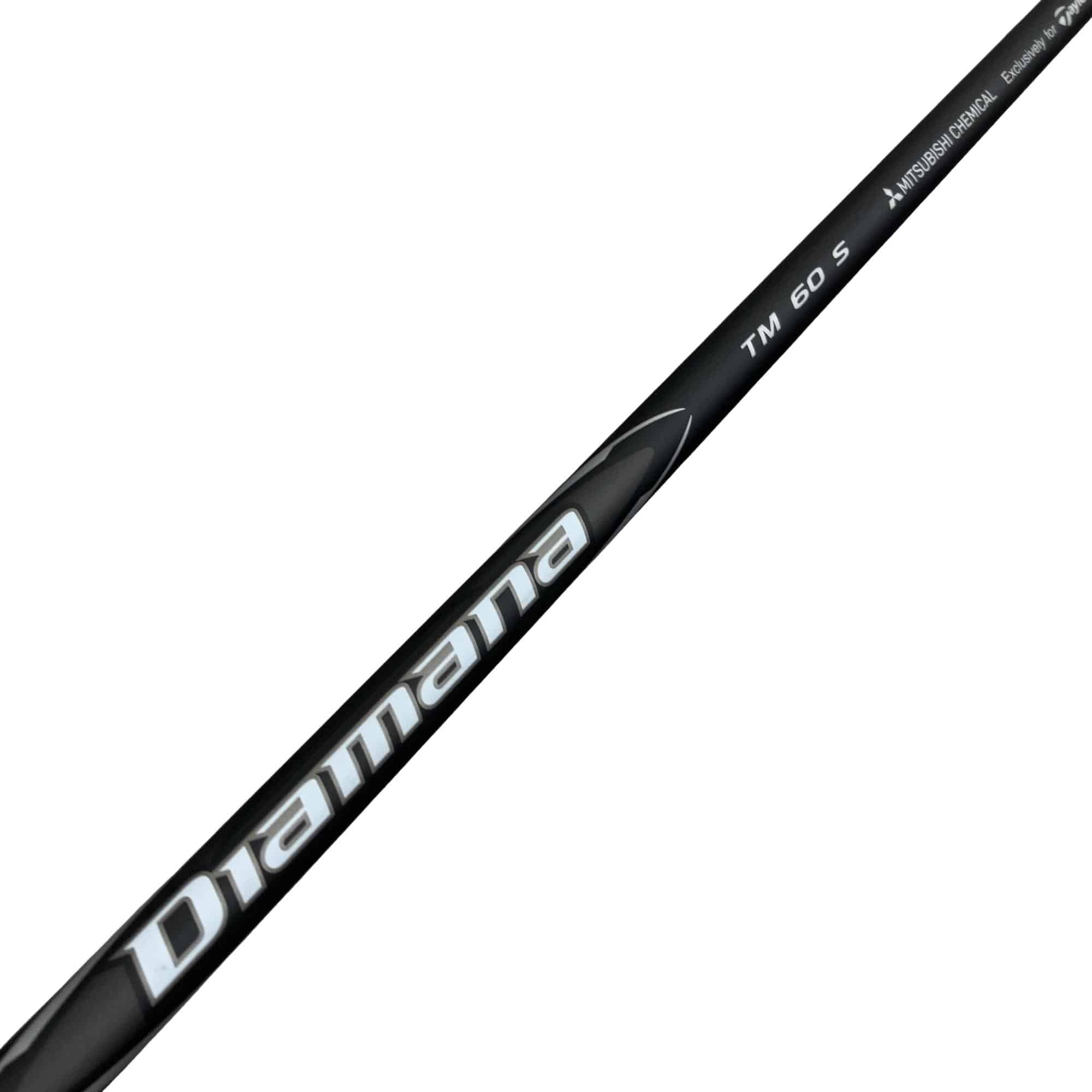 �p���R�T�@�k�r�@�P�O�D�T°