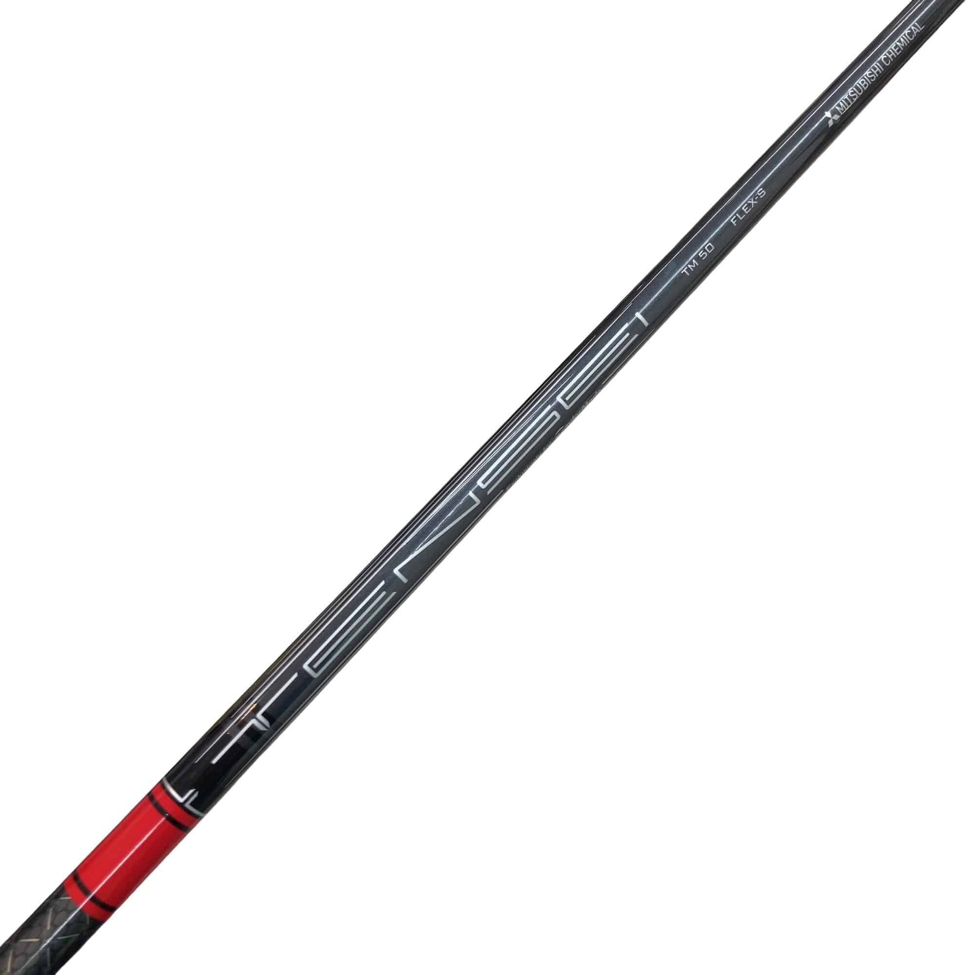 �r�s�d�`�k�s�g�Q�@�R�v