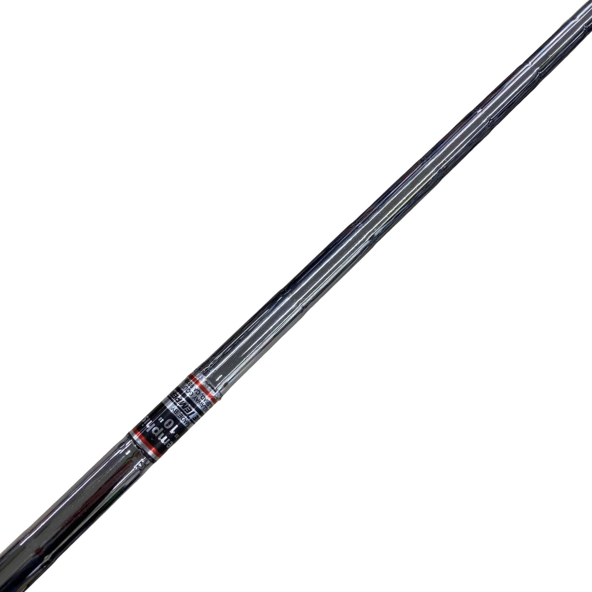 �w�@�s�n�t�q�@�u�������������@�T�W�l�c�|�P�P