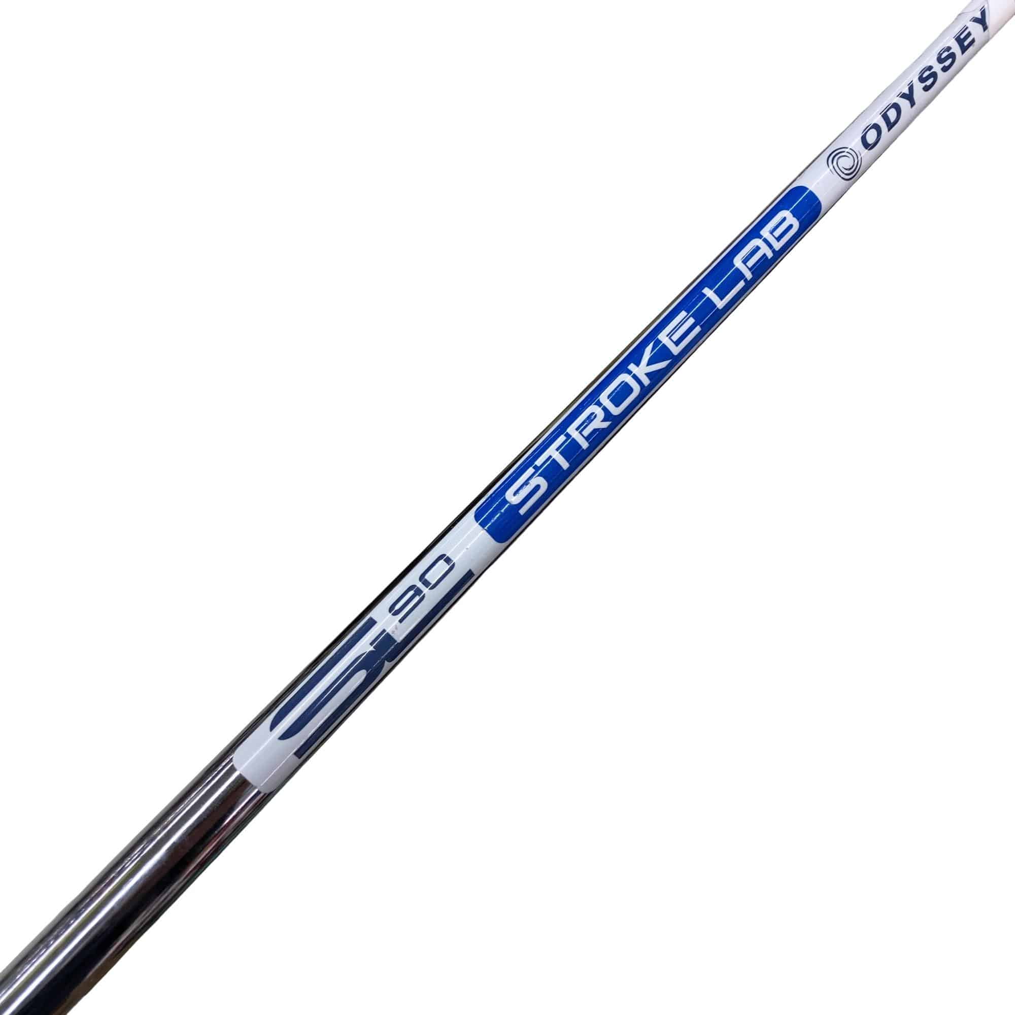 �`���|�n�m�d�@�s�q�h�|�a�d�`�l�@�c�n�t�a�k�d�@�v�h�c�d�@�b�r�@�R�S�C���`