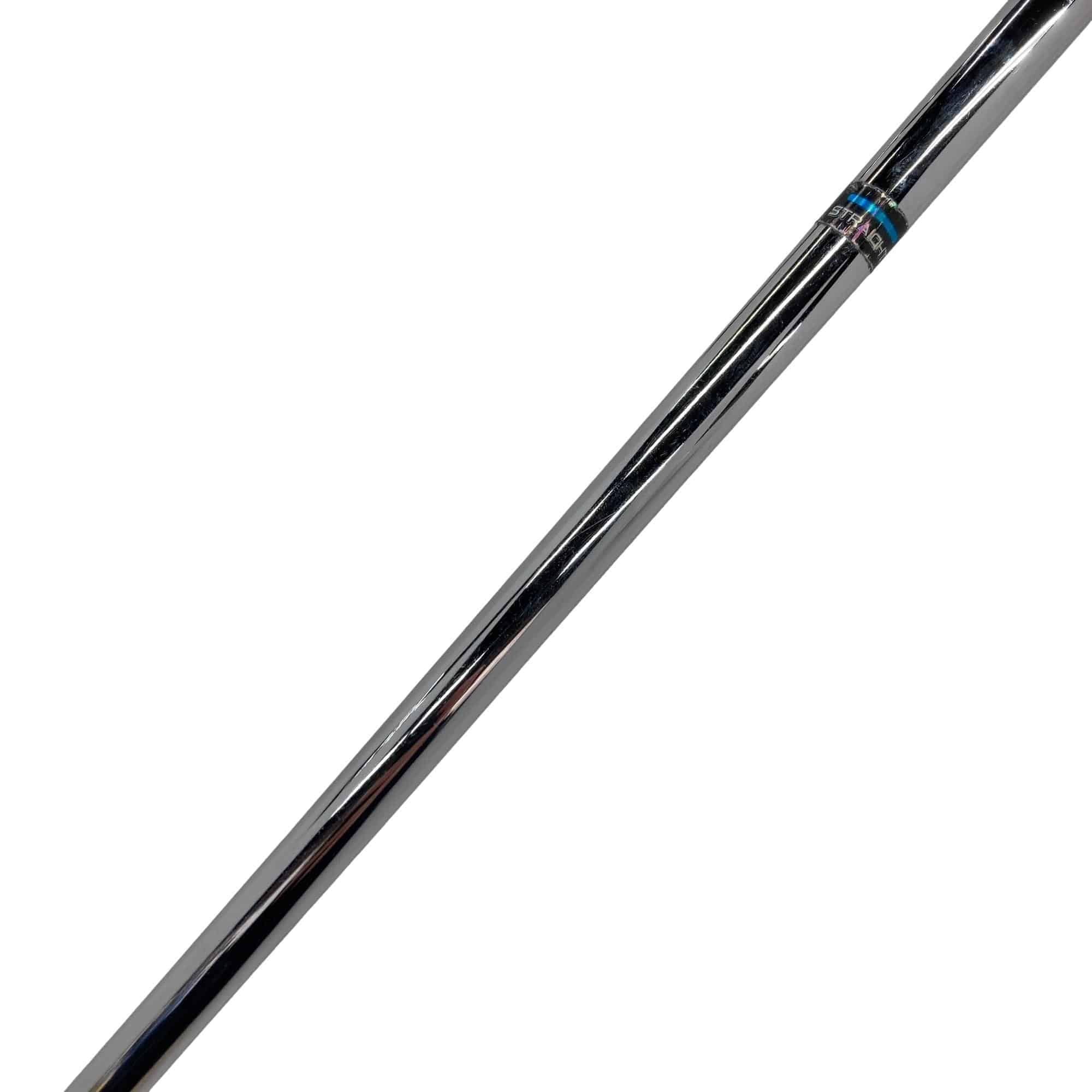 �u�`�t�k�s�@�Q�D�O�@�o�h�o�d�q�@�b�@�v���`�i���i�R�U�O���j�@�R�S�C���`�i�o�o�T�W�O���b�v�j