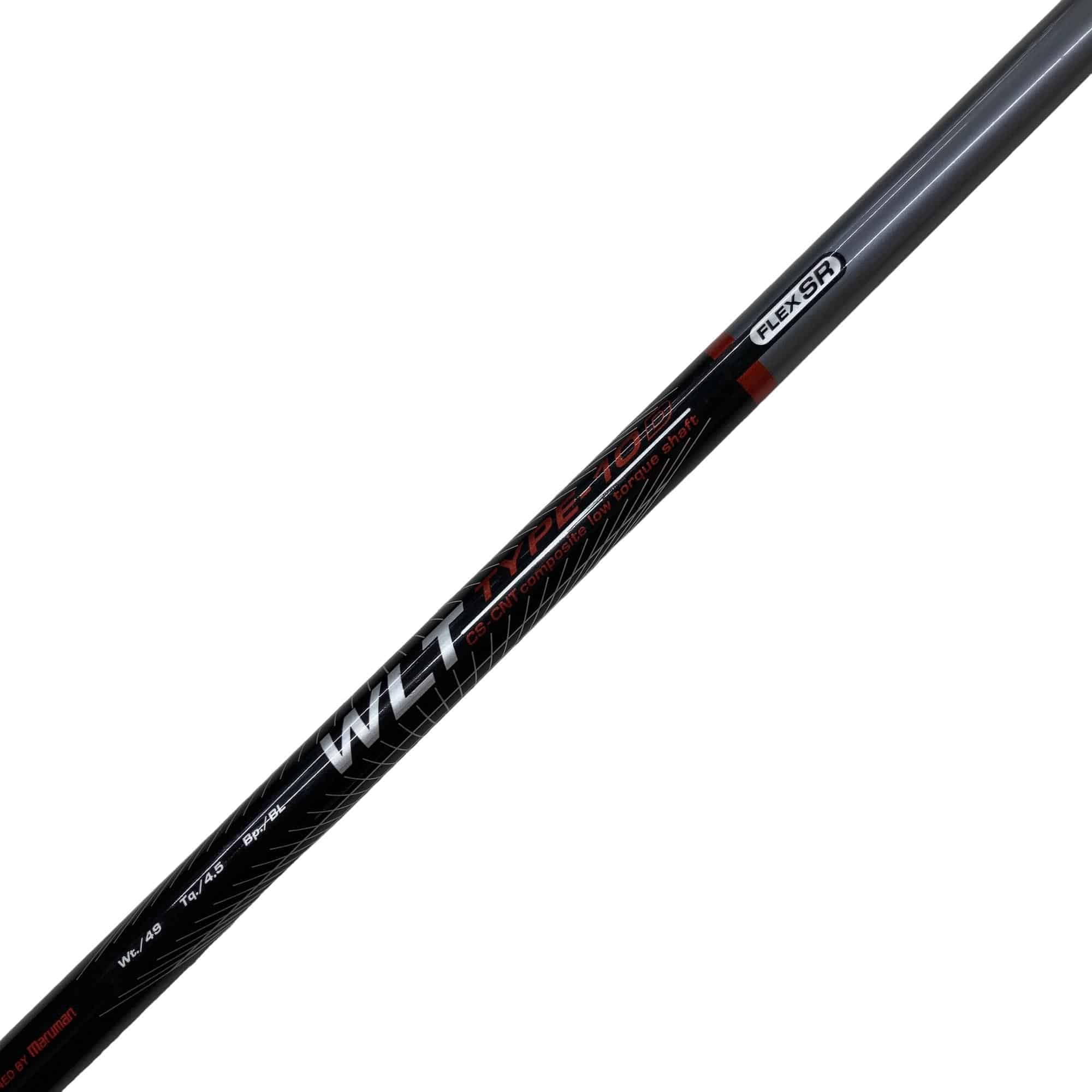 �r�g�t�s�s�k�d�@���S�O�O�O�w�@�P�O�D�T°