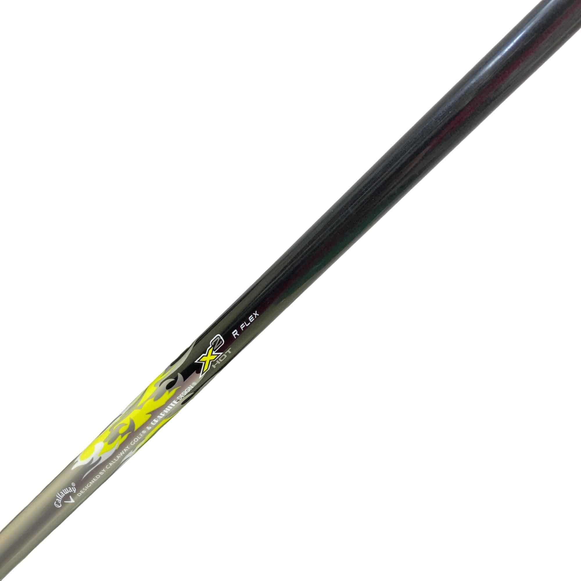 �w�Q�@�g�n�s�@�P�O�D�T°