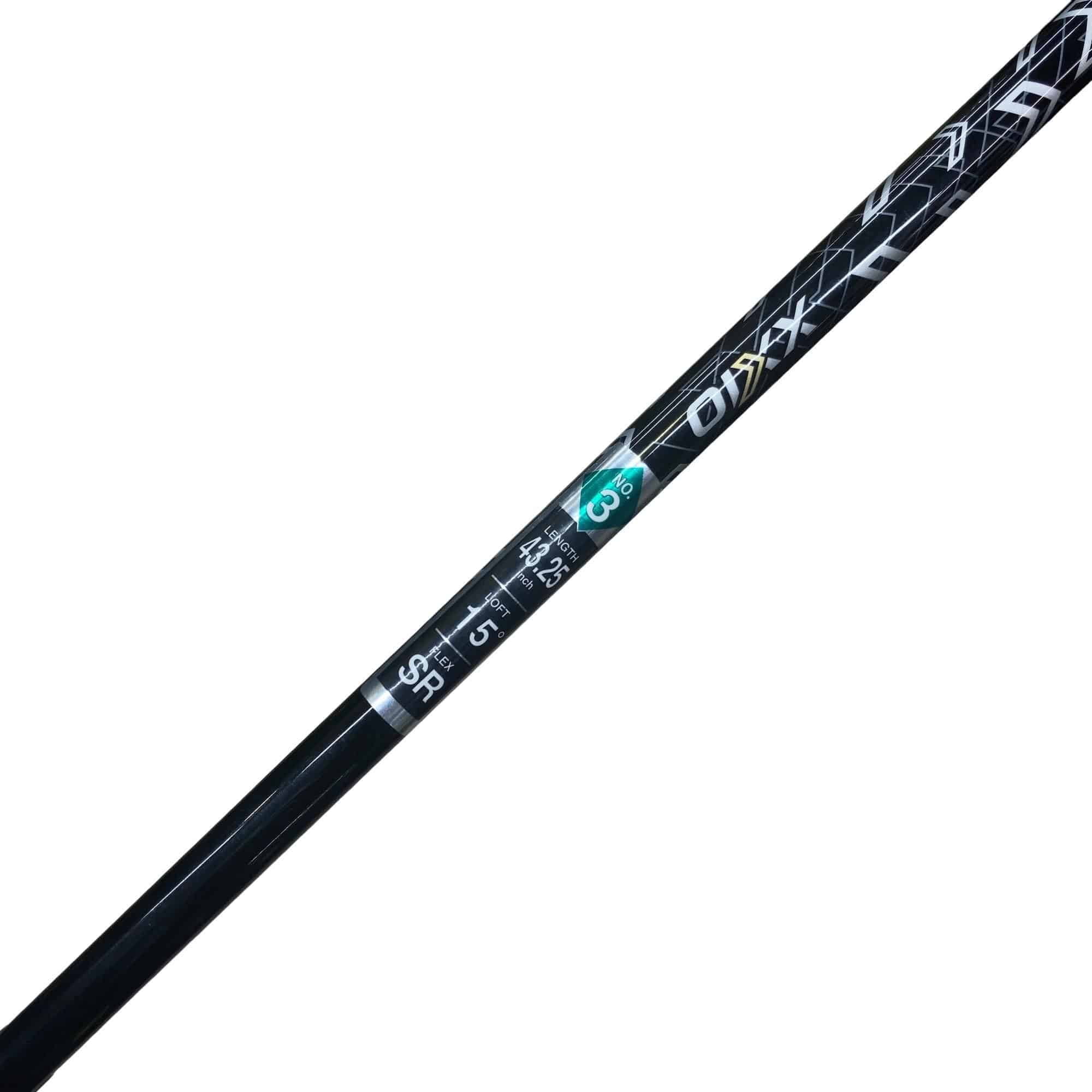 �w�w�h�n�i�Q�O�Q�O�j�@�R�v