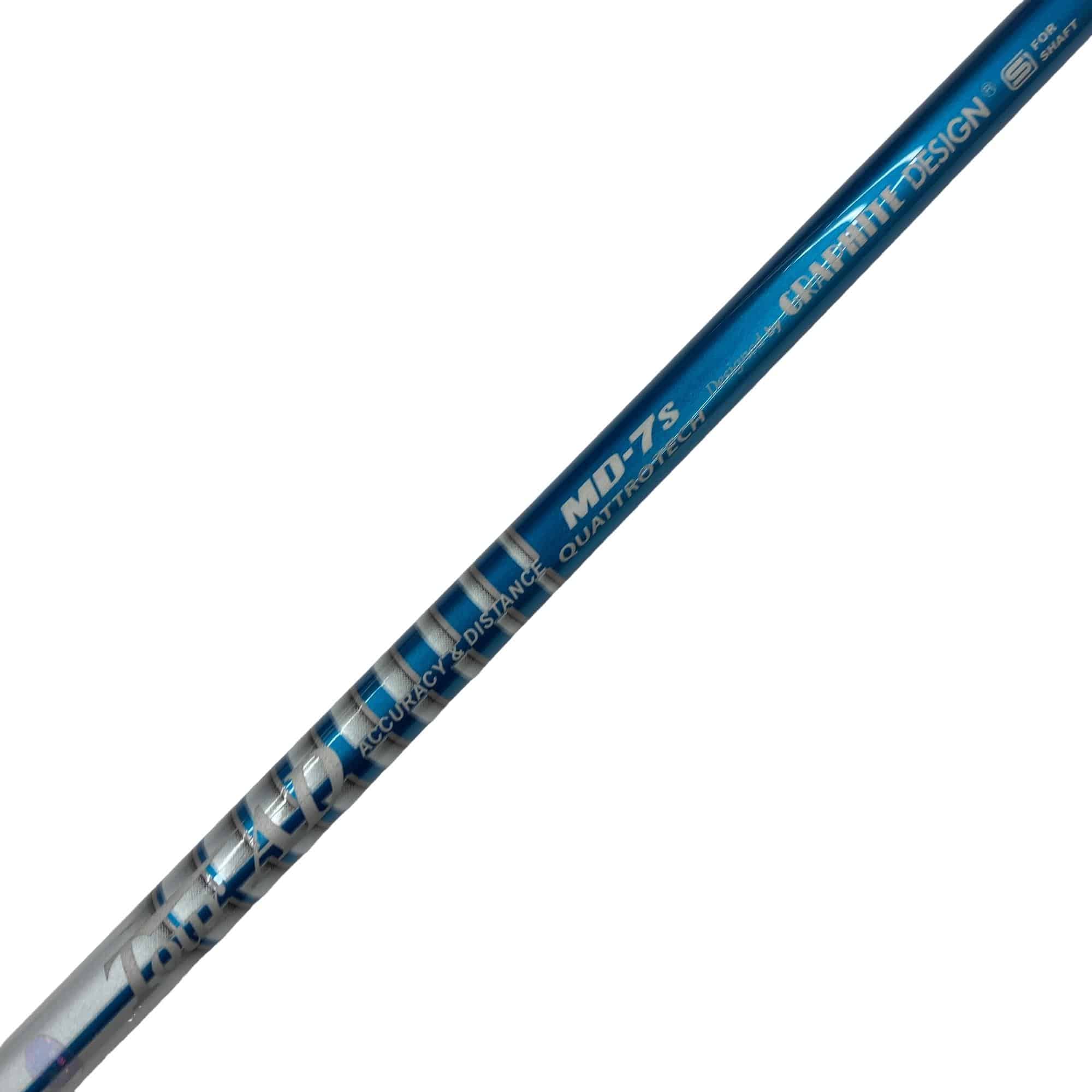 cnbtr@cbc@VOR@PODT°