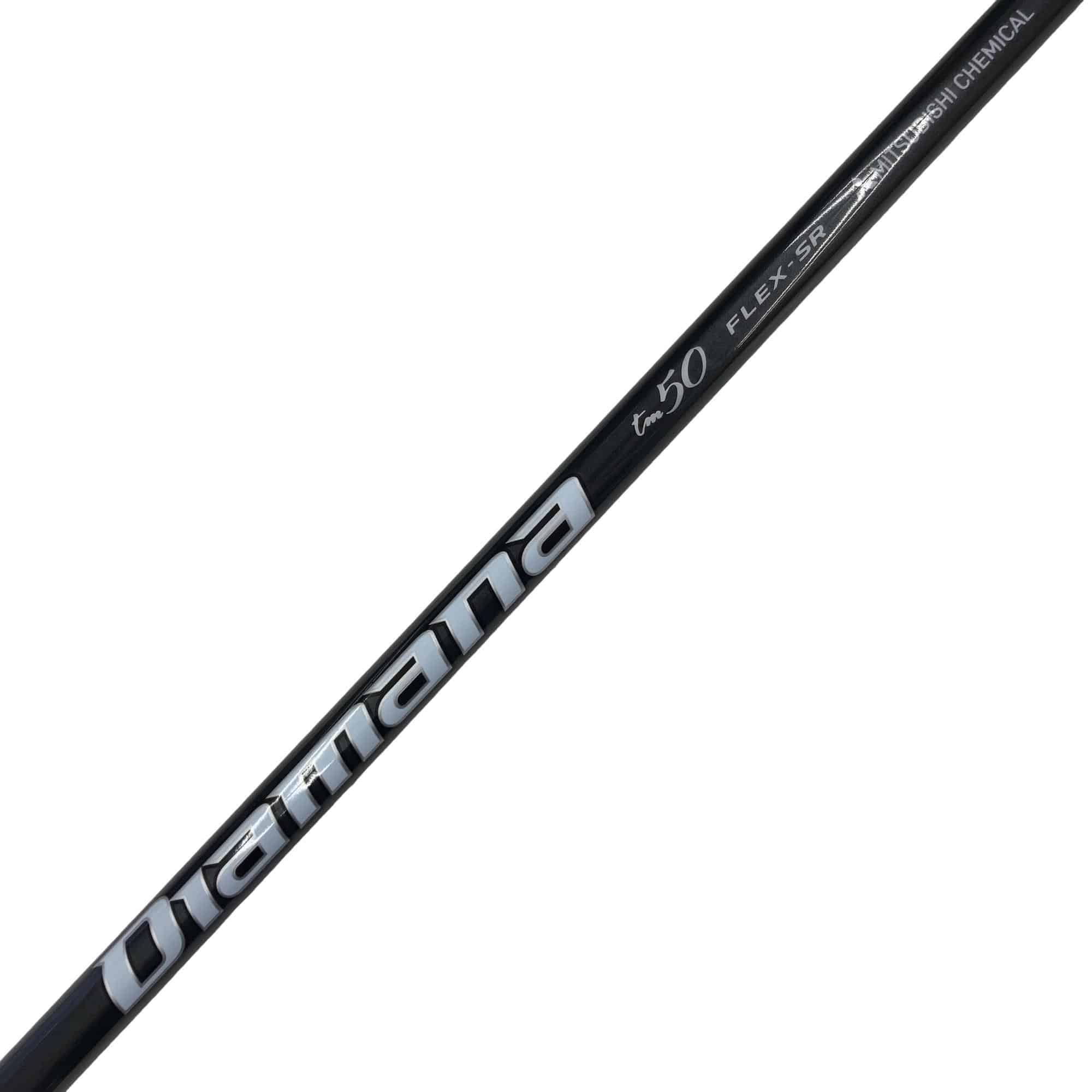 �r�s�d�`�k�s�g�Q�@�o�k�t�r�@�@�X°