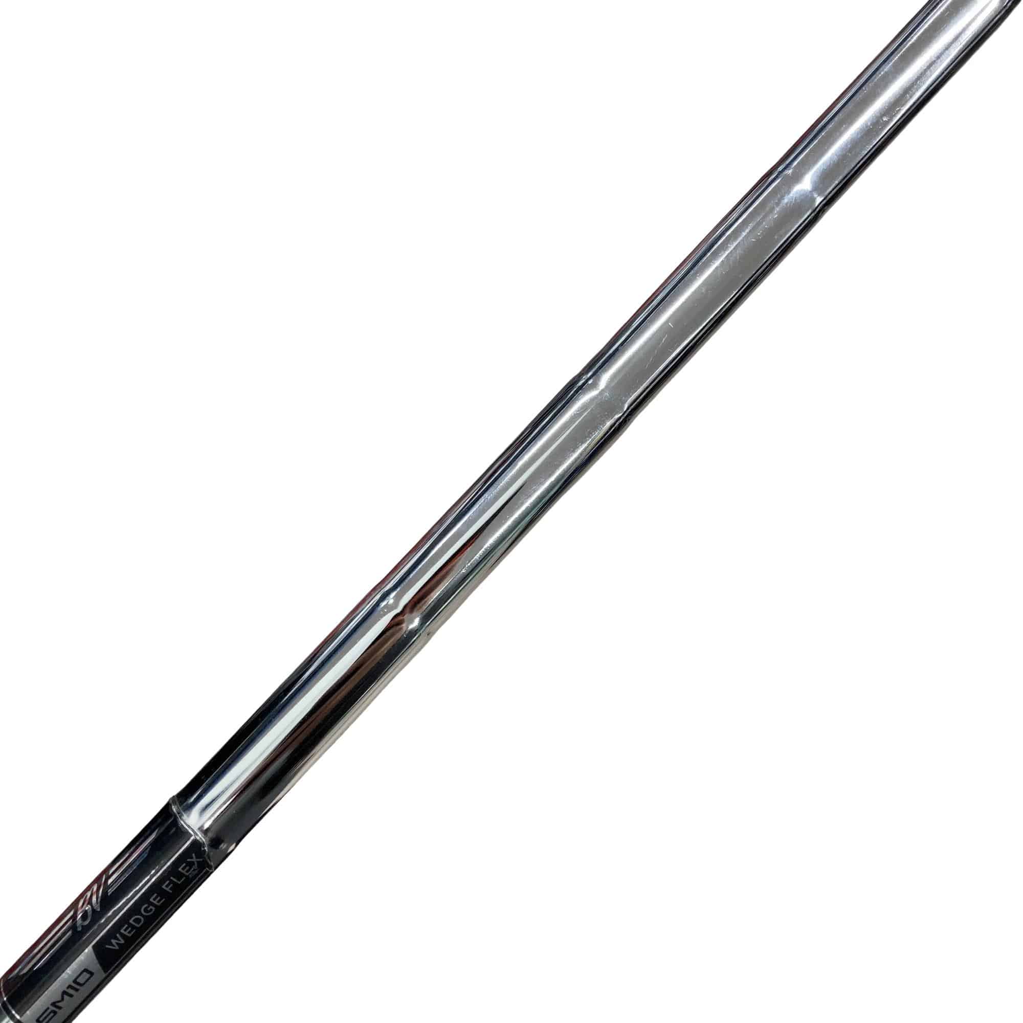 �u�n�j�d�x�@�r�o�h�m�@�l�h�k�k�d�c�@�r�l�P�O�@�j�b�P���@�T�O°�^�P�Q°�e