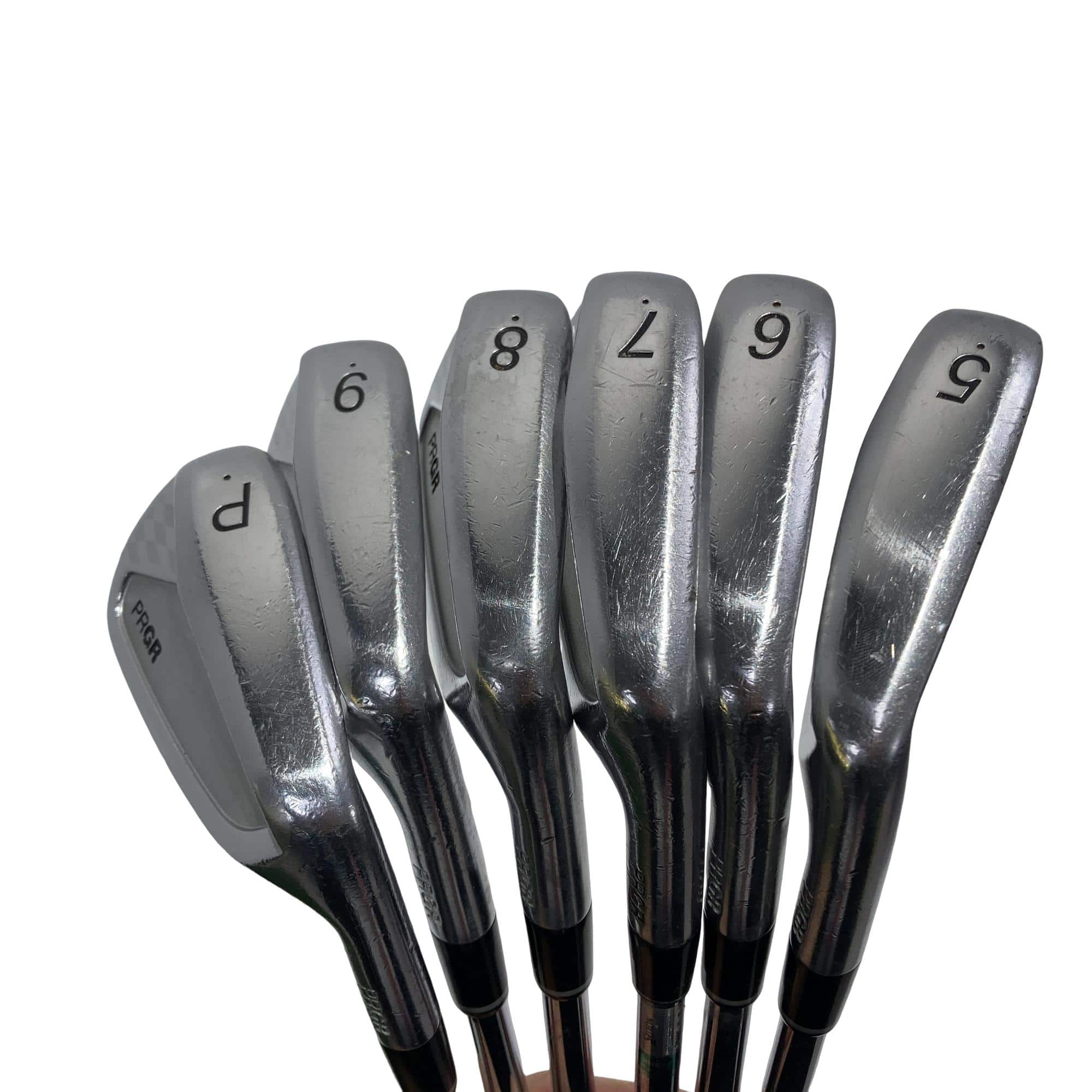 �q�r�@�e�n�q�f�d�c�@�U�r�i���{���F�U�{�Z�b�g�j