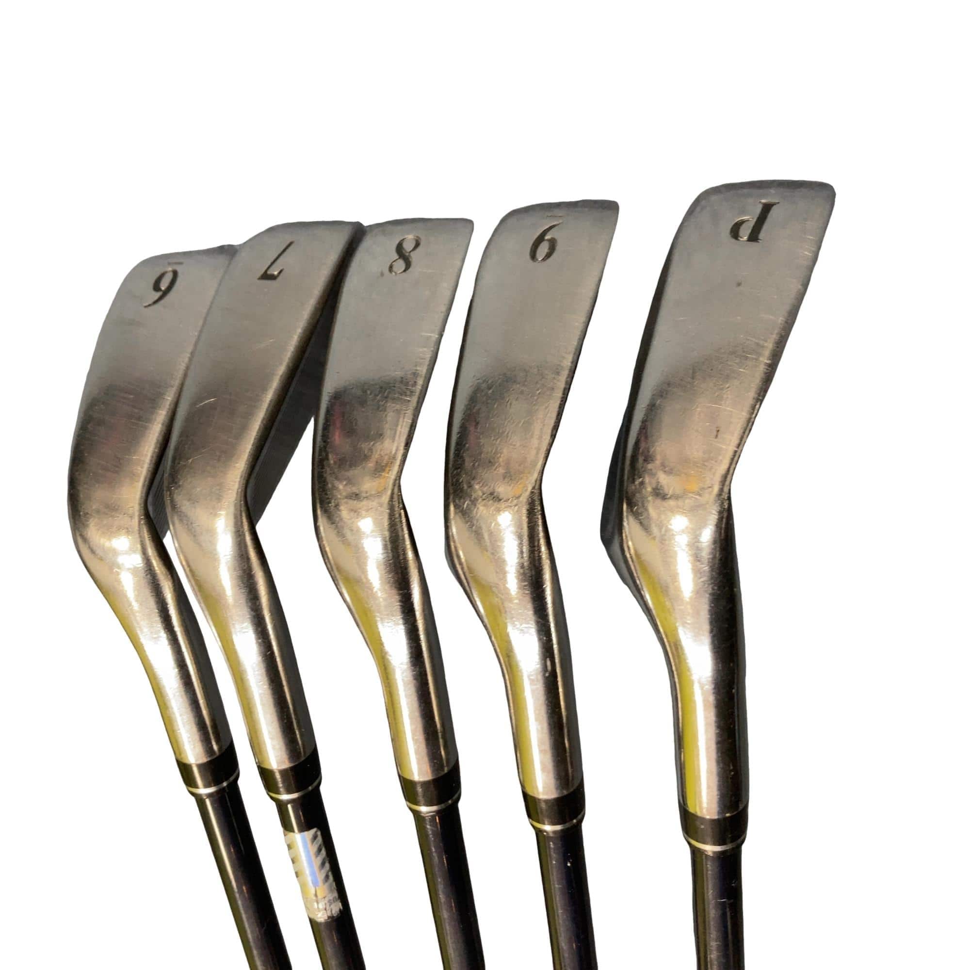 �w�w�h�n�i�Q�O�Q�Q�j�@�T�r�i���{���F�T�{�Z�b�g�j