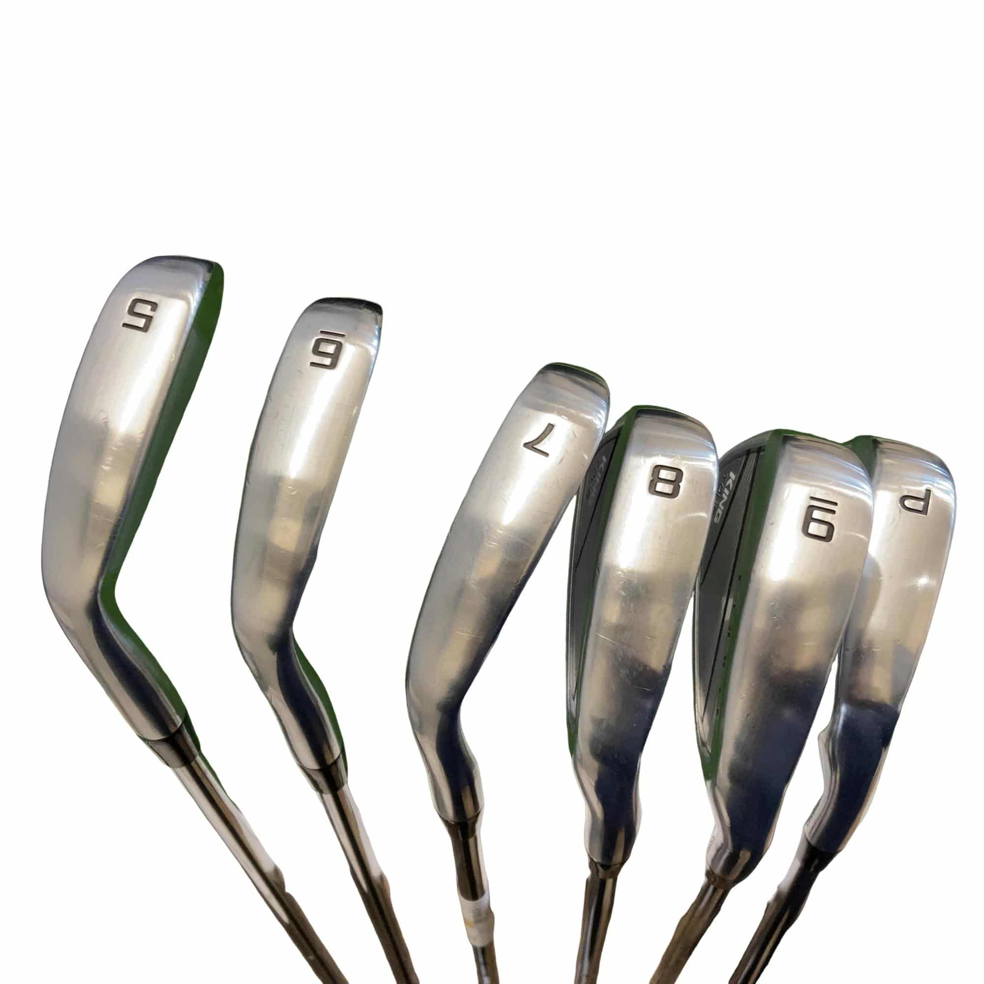 jhmf@enqfdc@sntqiQOQRj@Uri{FU{Zbgj