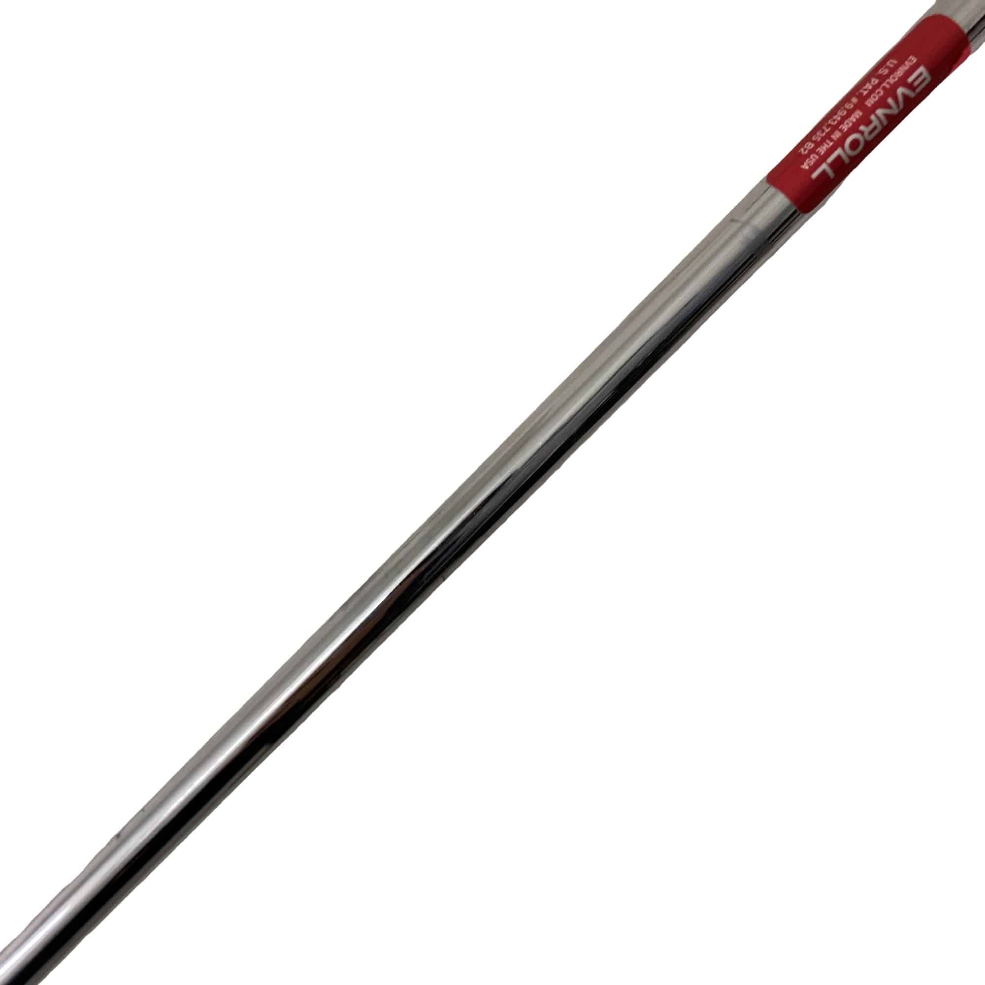 dumqnkk@dqQiV[gNNlbNj@RSC`